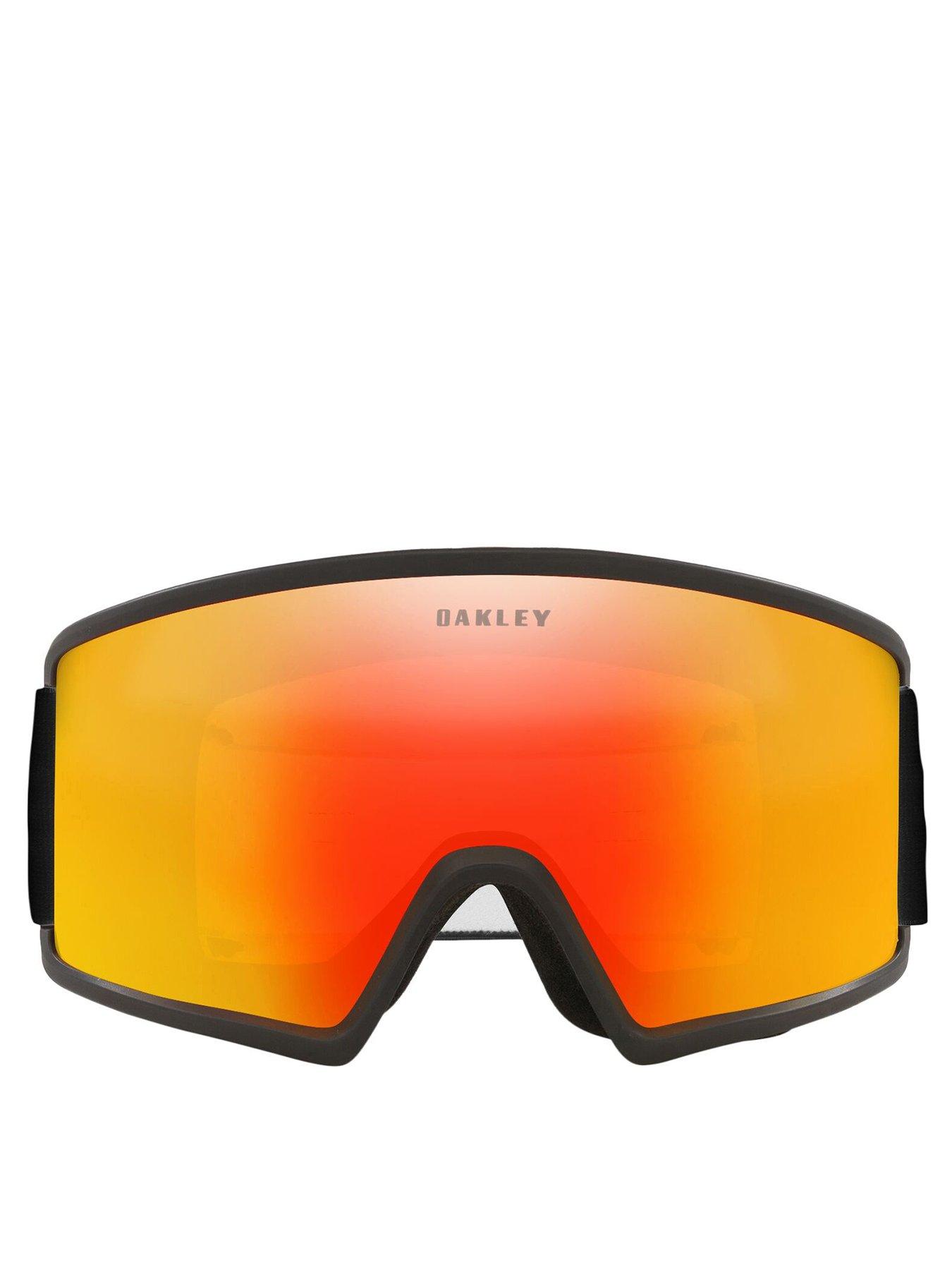 oakley-mens-target-line-ski-goggles-matte-black-fireoutfit