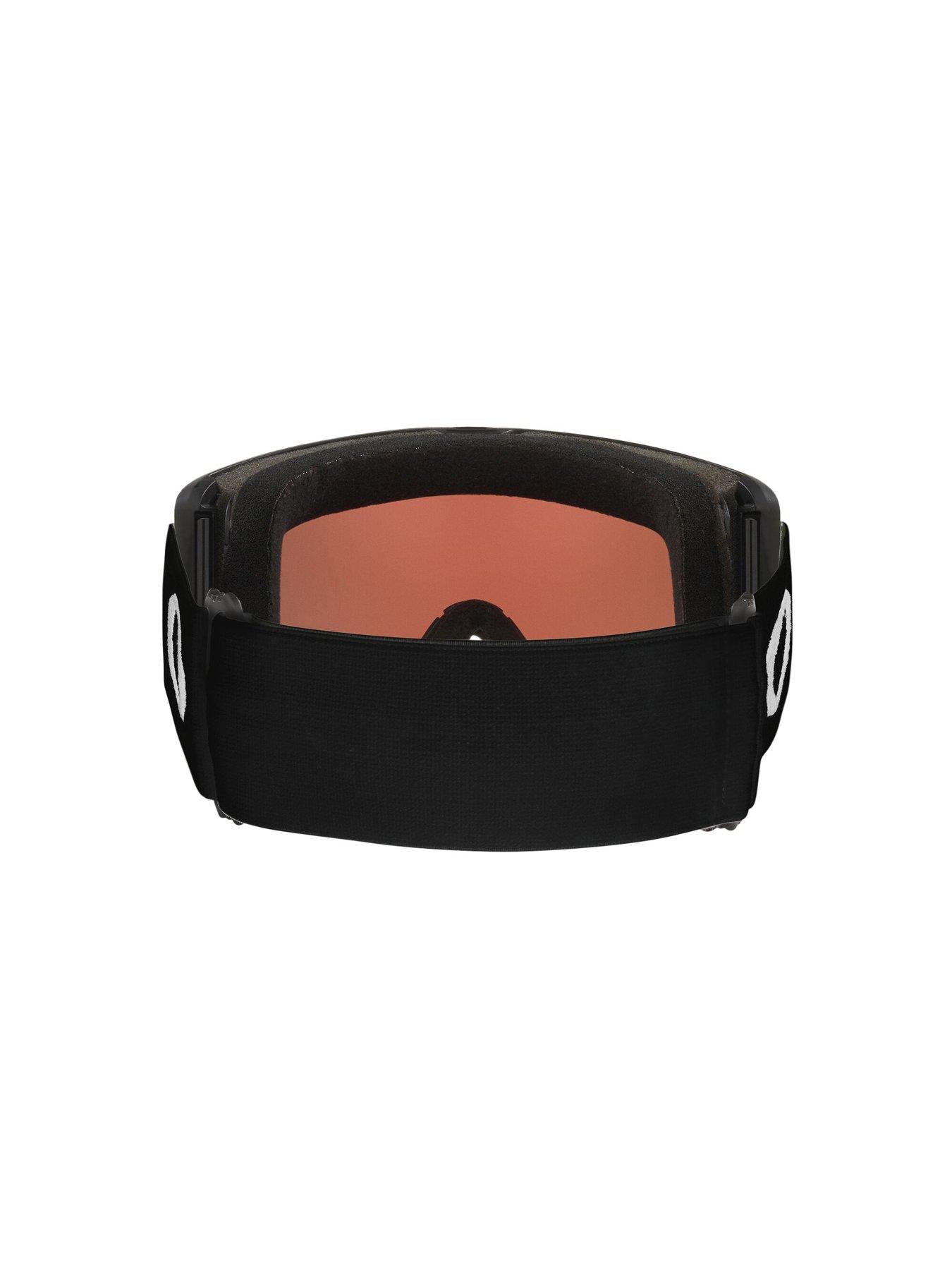 oakley-mens-target-line-ski-goggles-matte-black-firedetail