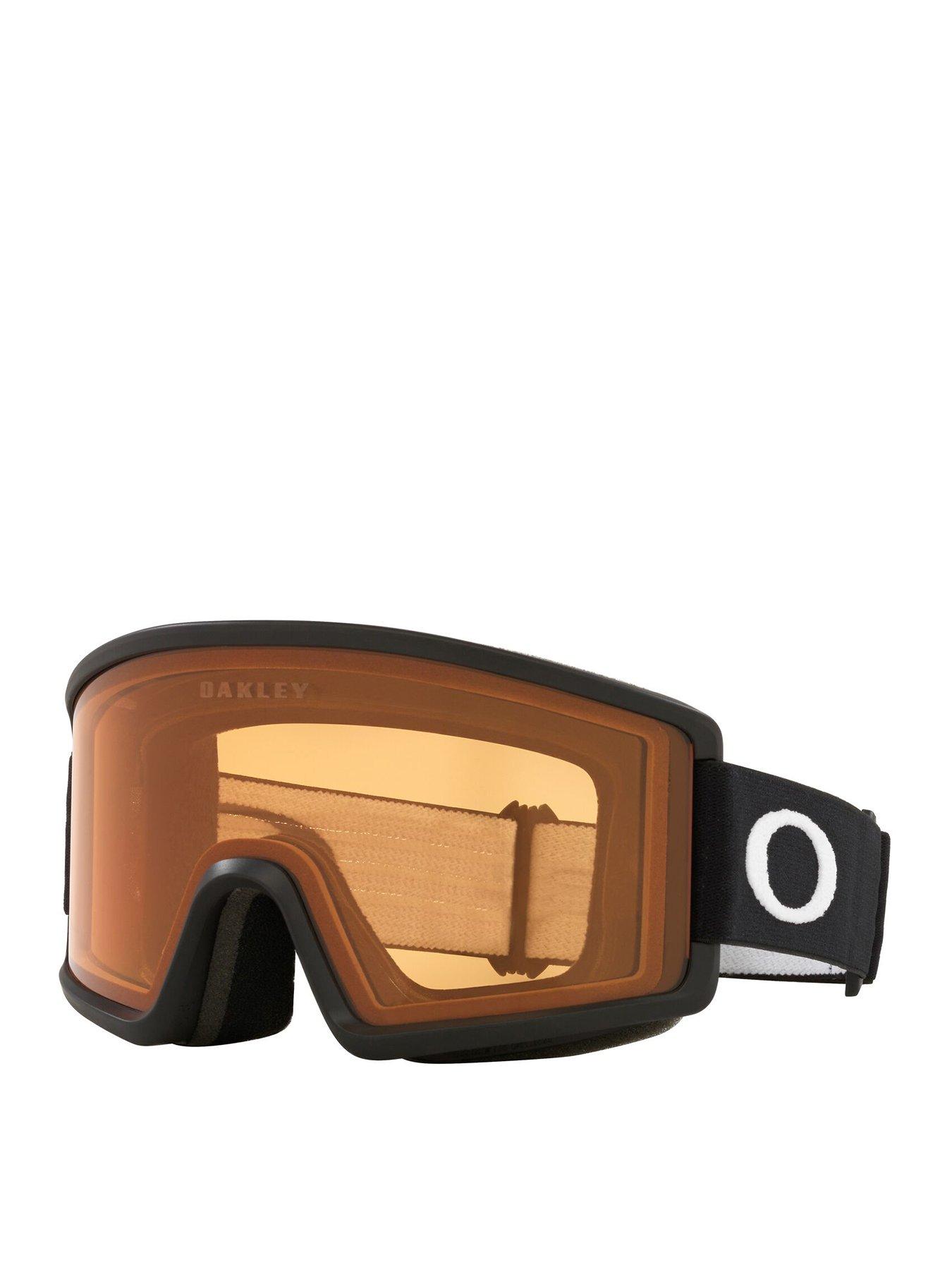 oakley-mens-target-line-ski-goggles-matte-black-persimmon