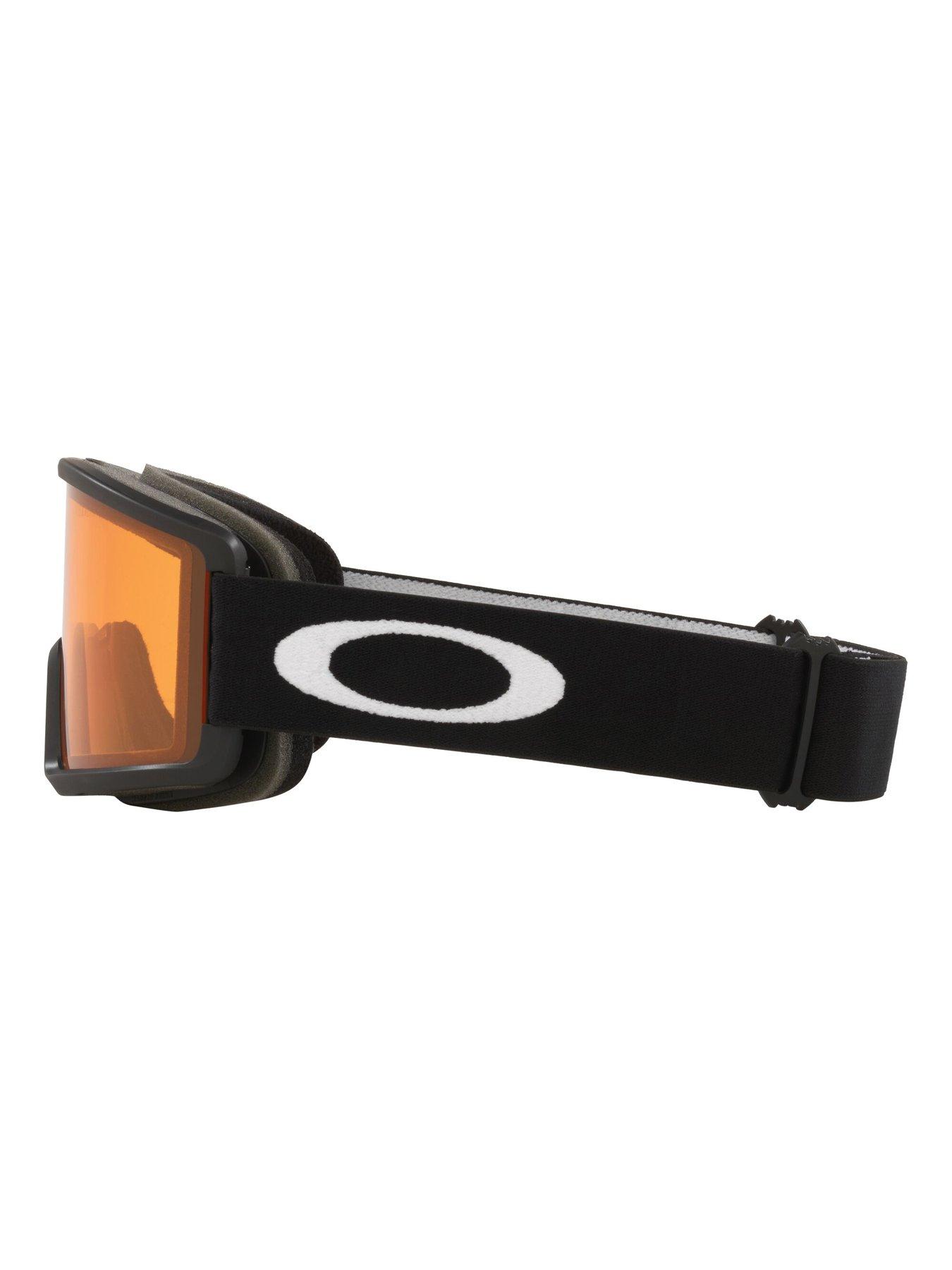 oakley-mens-target-line-ski-goggles-matte-black-persimmonback