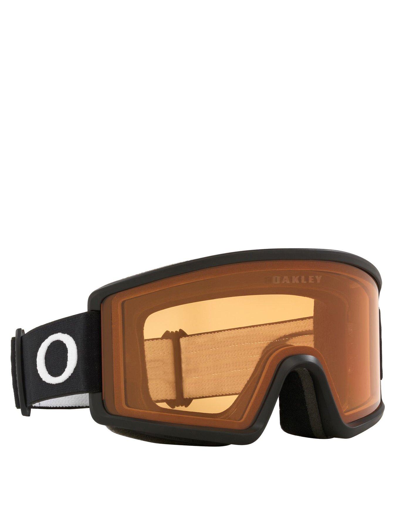 oakley-mens-target-line-ski-goggles-matte-black-persimmonoutfit