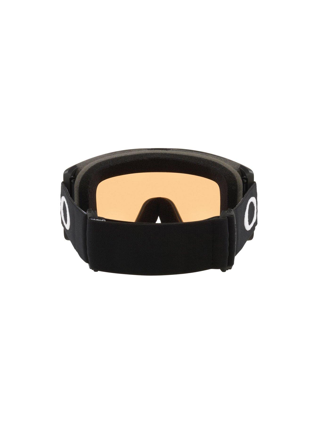 oakley-mens-target-line-ski-goggles-matte-black-persimmondetail