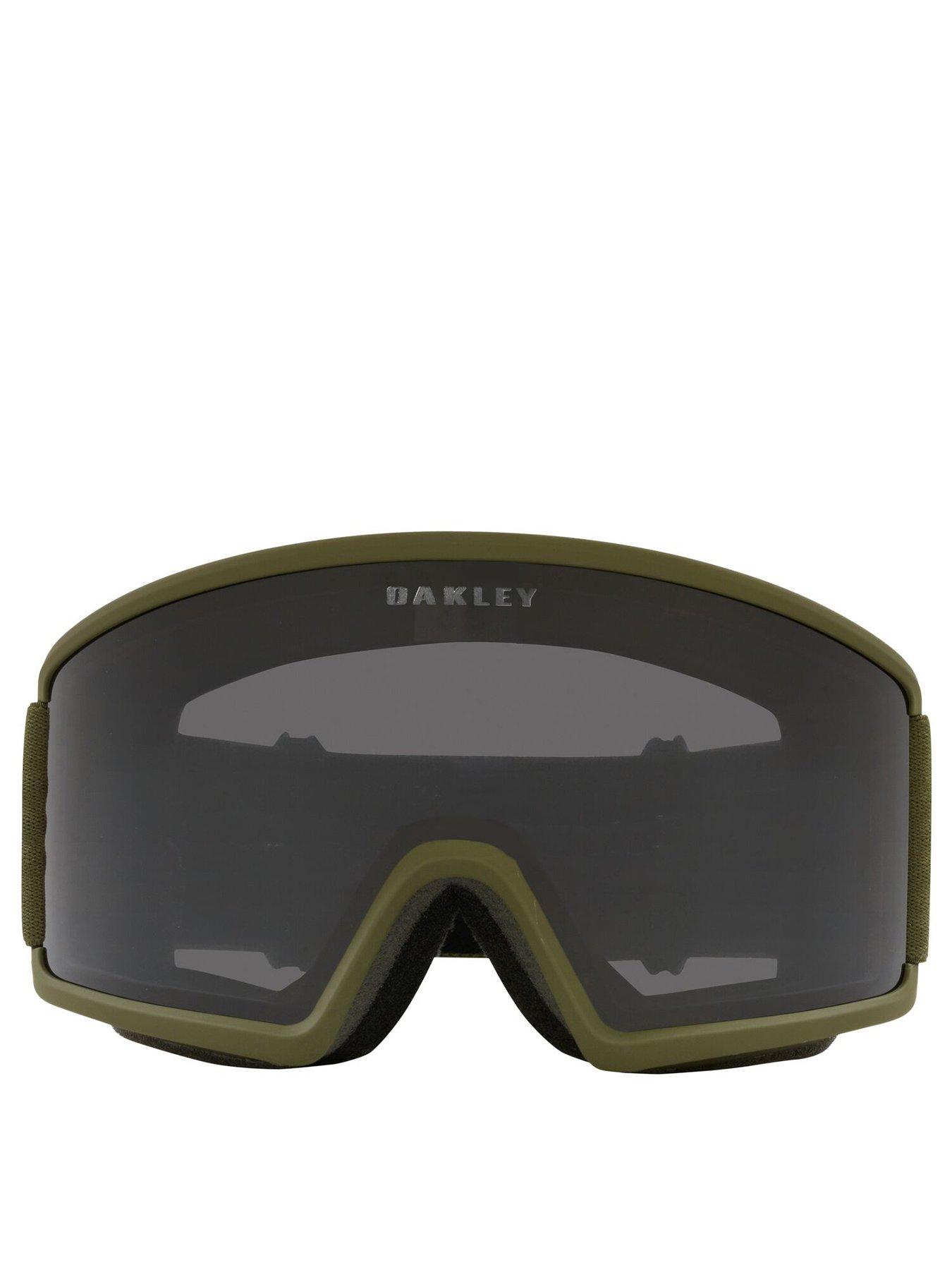 oakley-mens-target-line-ski-goggles-khaki-greyoutfit