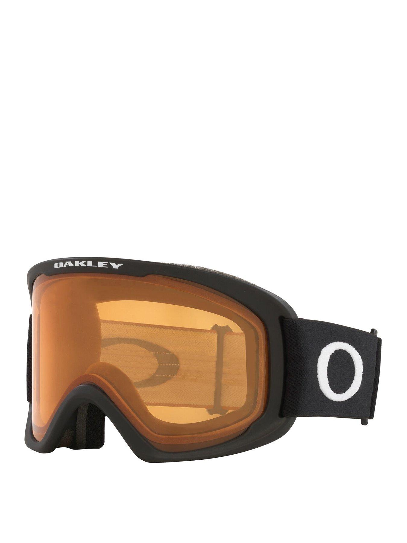 oakley-mens-o-frame-20-pro-matte-black-persimmon