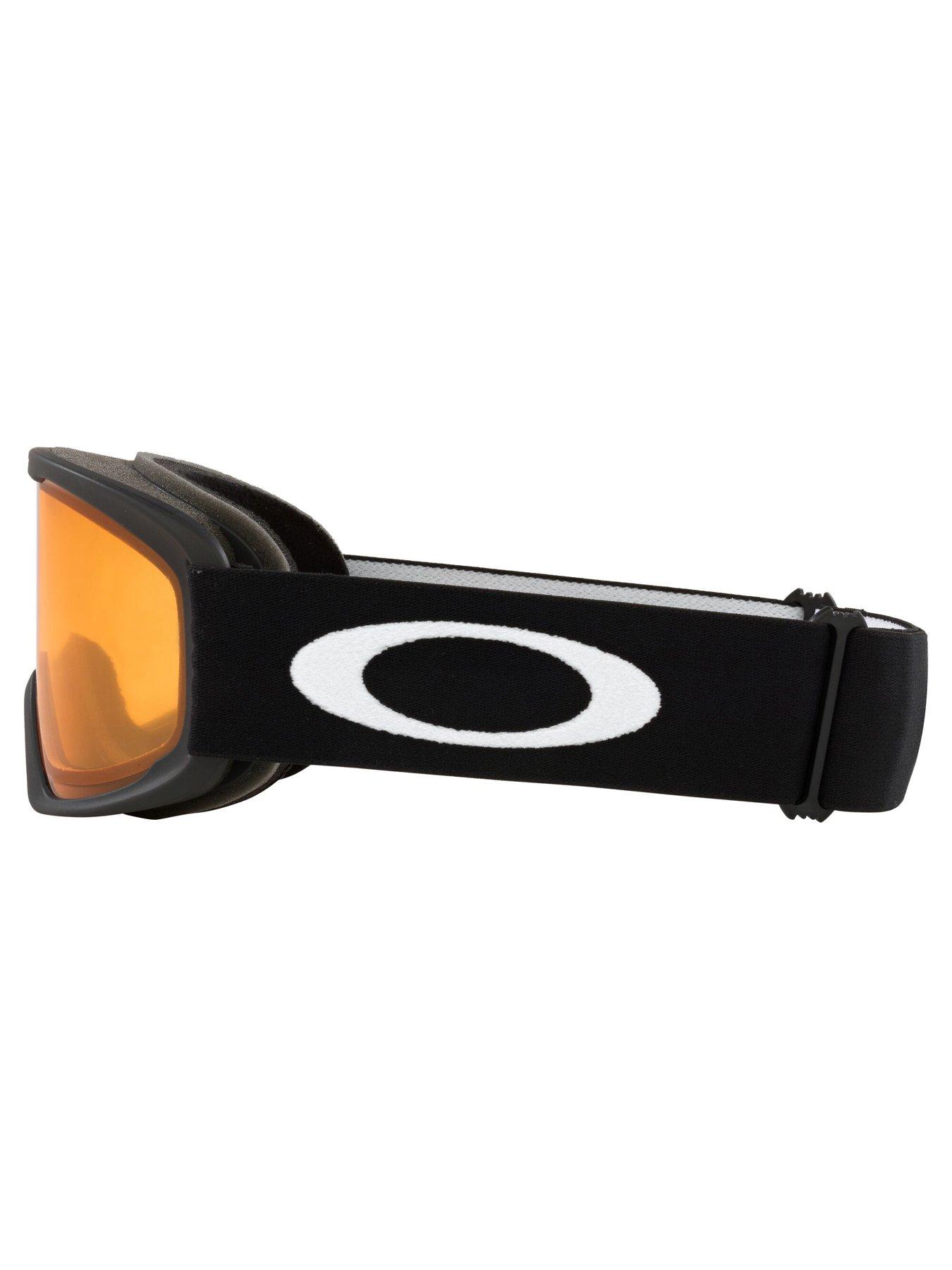 oakley-mens-o-frame-20-pro-matte-black-persimmonback