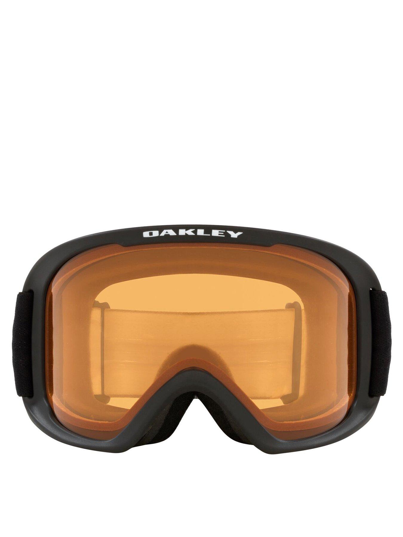 oakley-mens-o-frame-20-pro-matte-black-persimmonoutfit