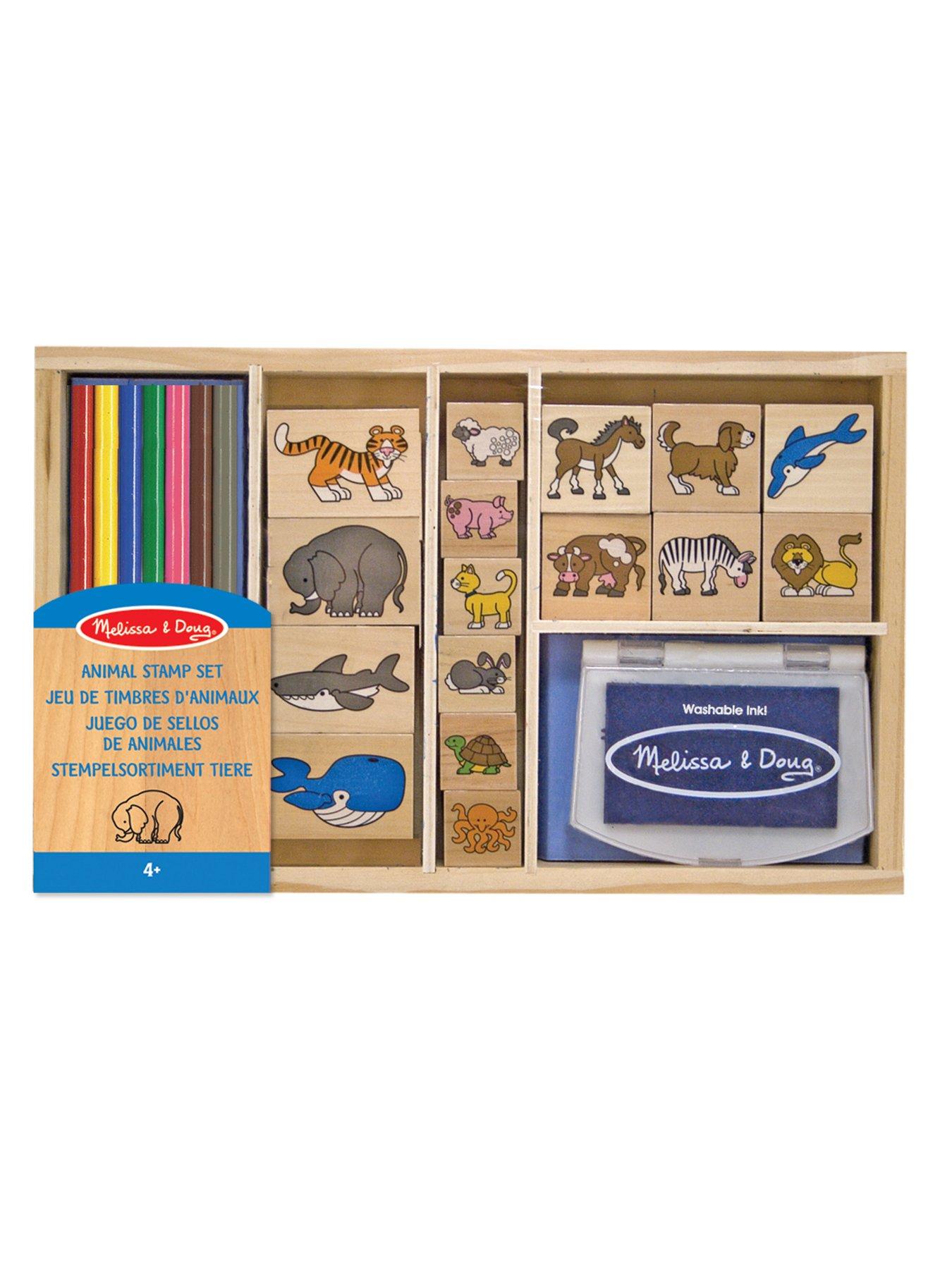 melissa-doug-animal-stamp-setstillFront