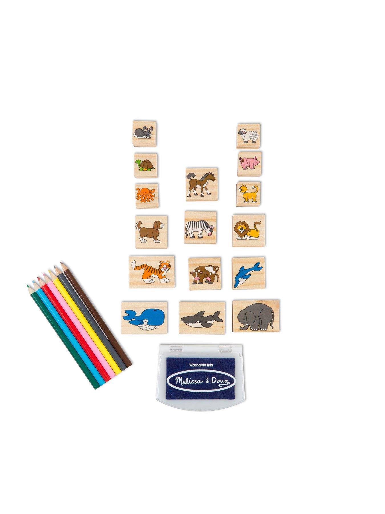 melissa-doug-animal-stamp-setoutfit