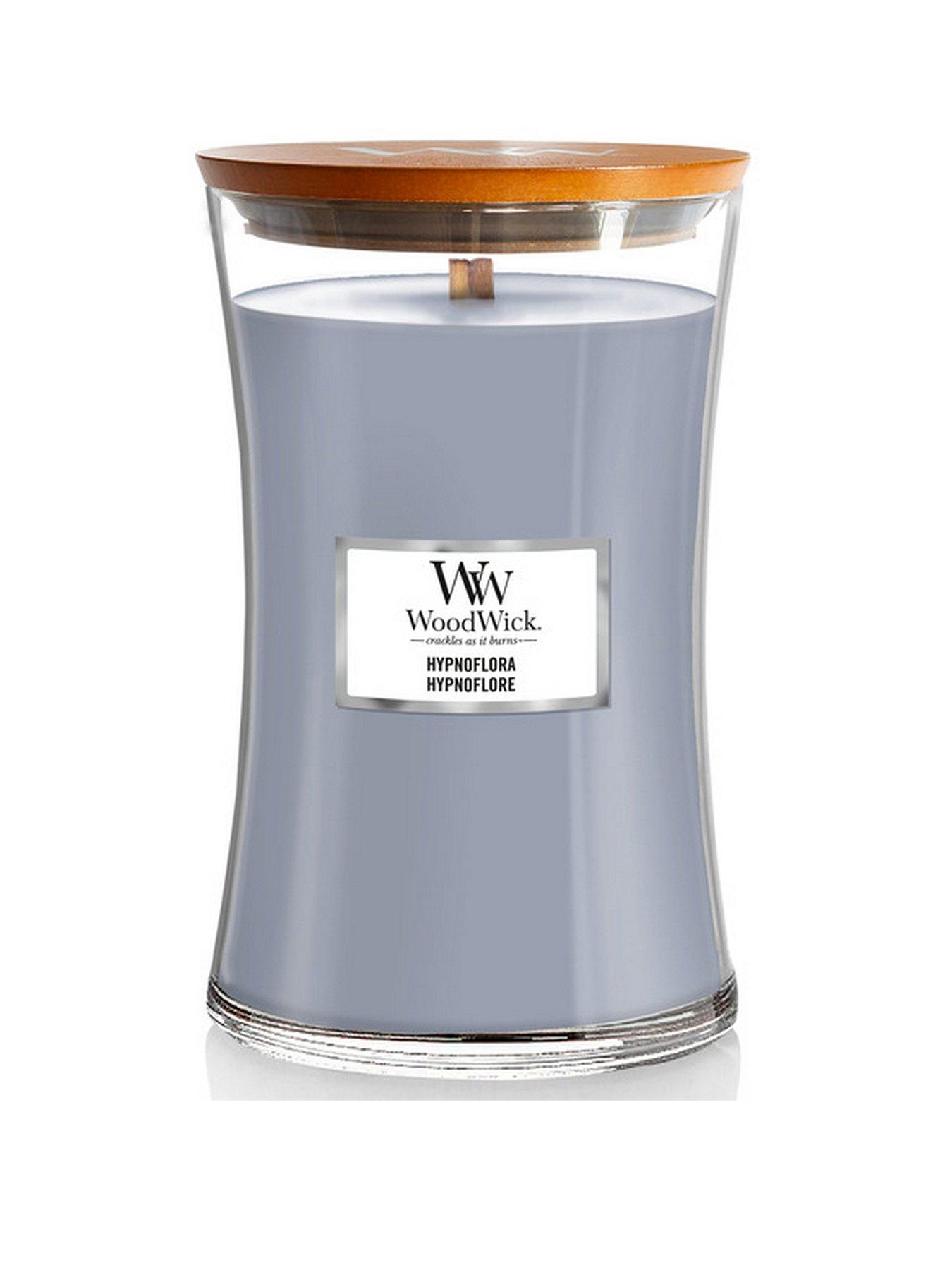 woodwick-woodwick-hypnoflora-large-hourglass-candlestillFront