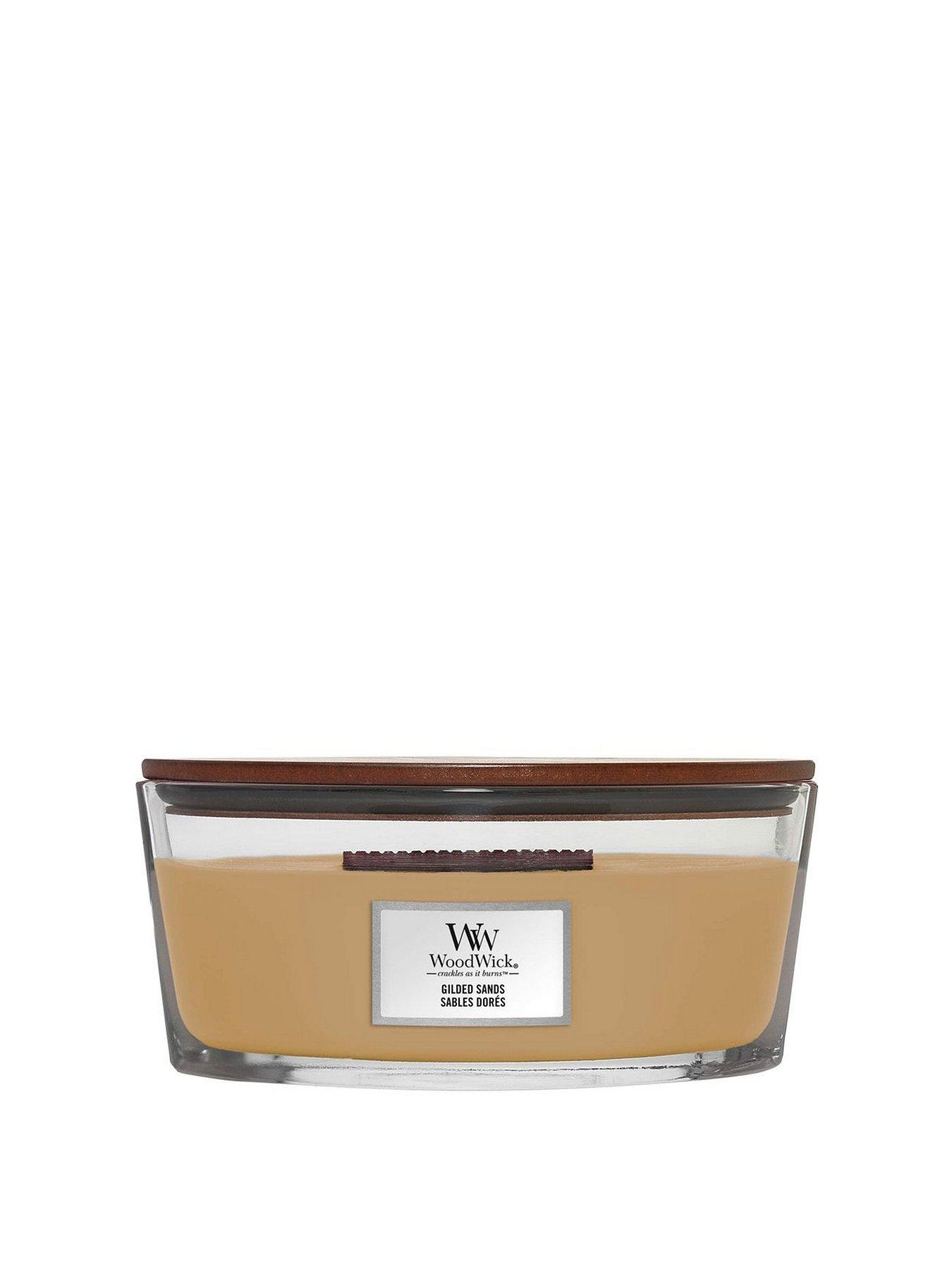 woodwick-woodwick-gilded-sands-ellipse-candlestillFront