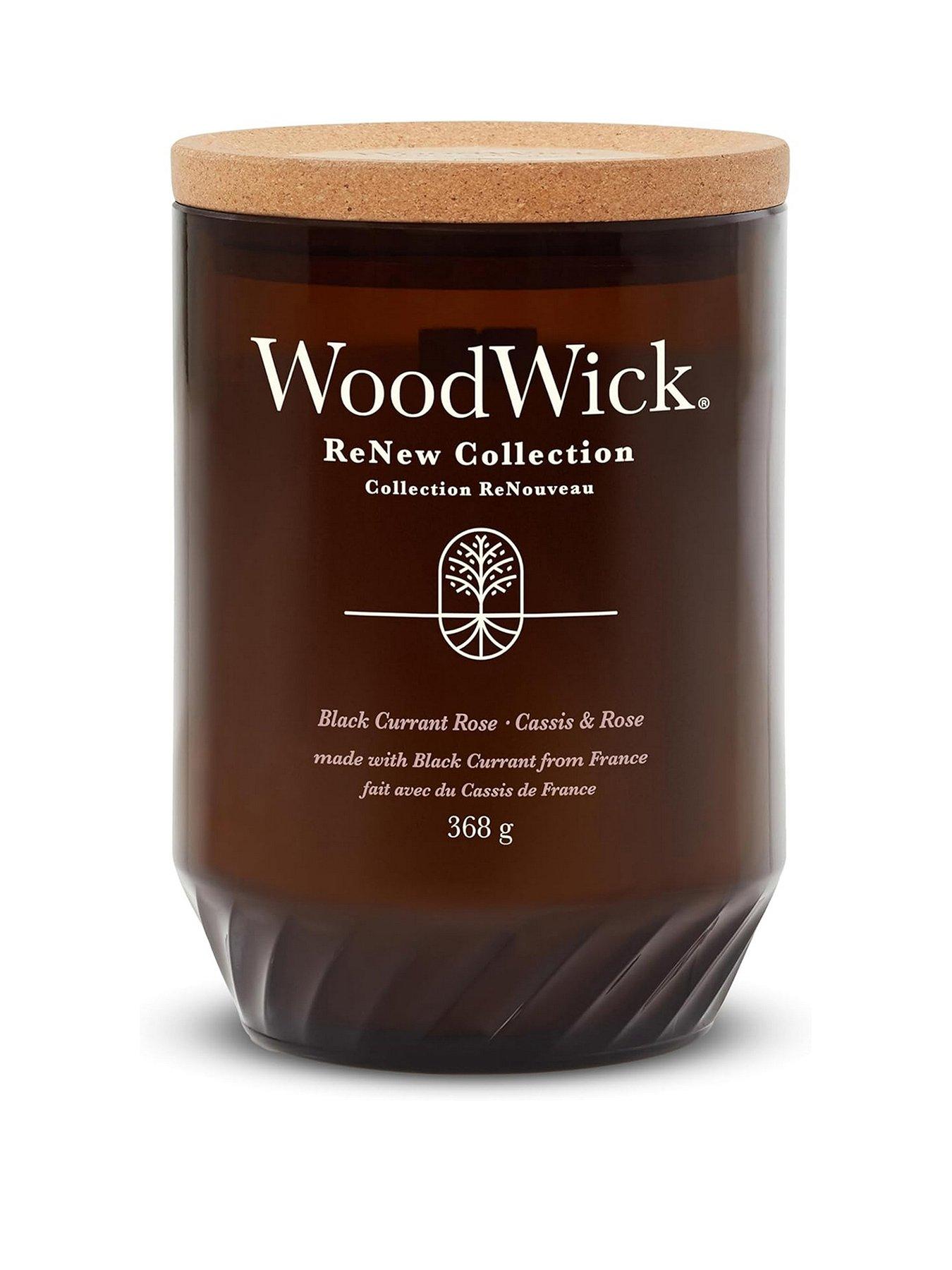 woodwick-woodwick-renew-black-currant-amp-rose-large-candle