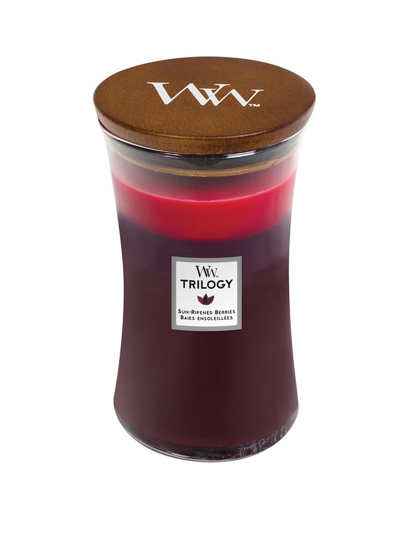 woodwick-woodwick-trilogy-sun-ripened-berries-large-hourglass-candlestillFront