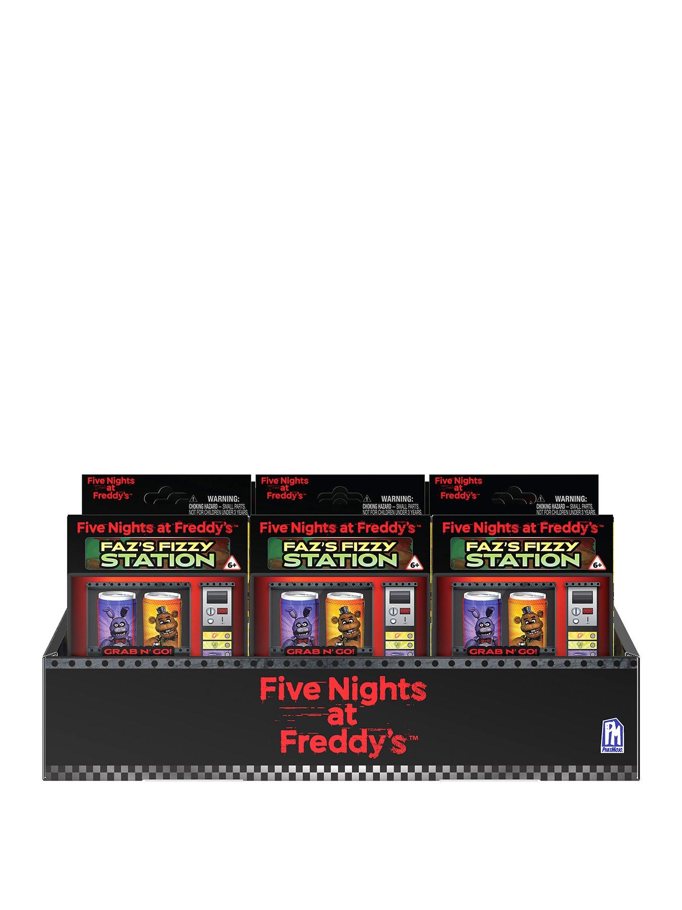 five-nights-at-freddys-five-nights-at-freddys-series-2-grab-n-go-remix