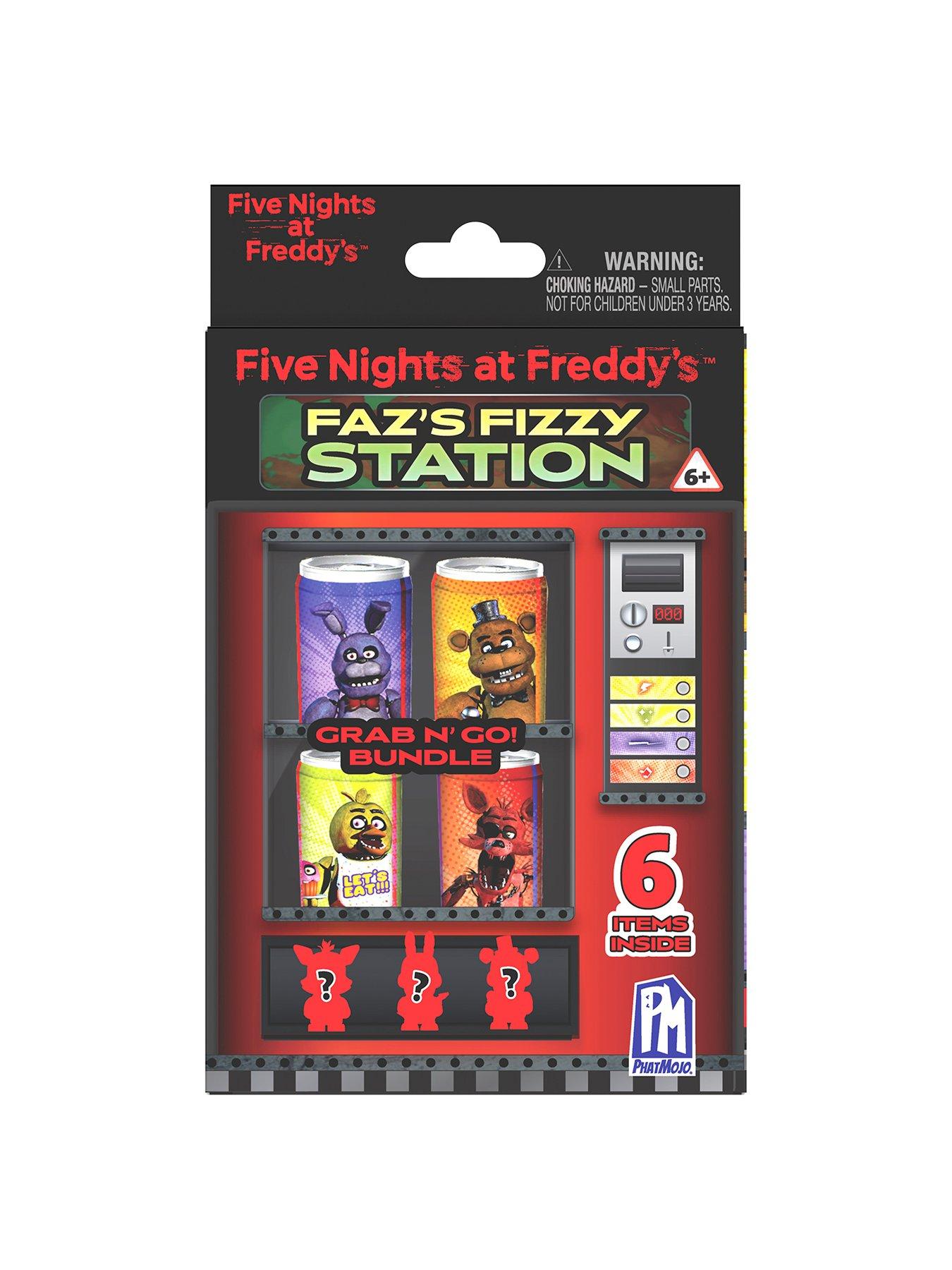 five-nights-at-freddys-five-nights-at-freddys-series-2-grab-n-go-remixstillFront