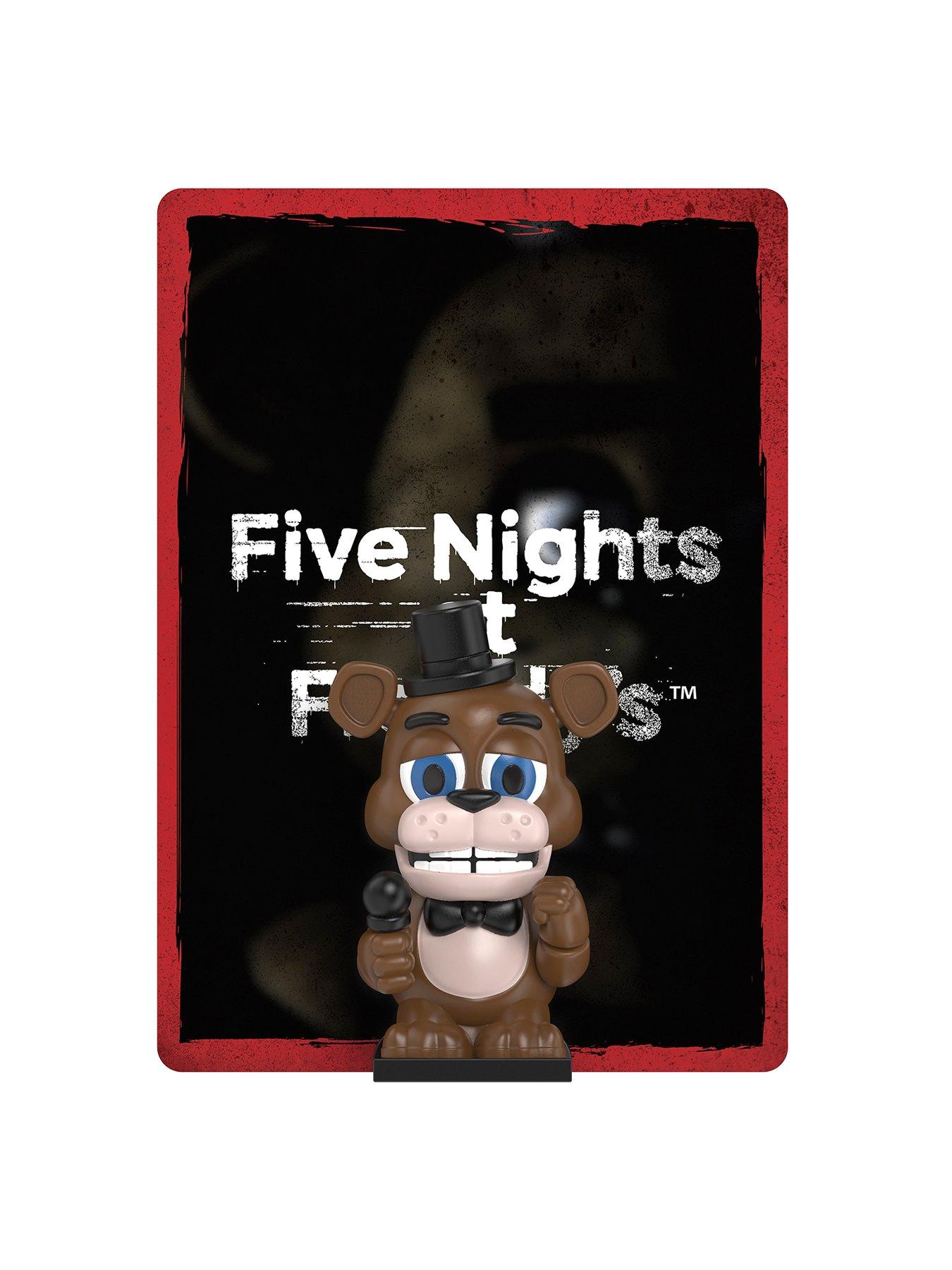 five-nights-at-freddys-five-nights-at-freddys-series-2-grab-n-go-remixback