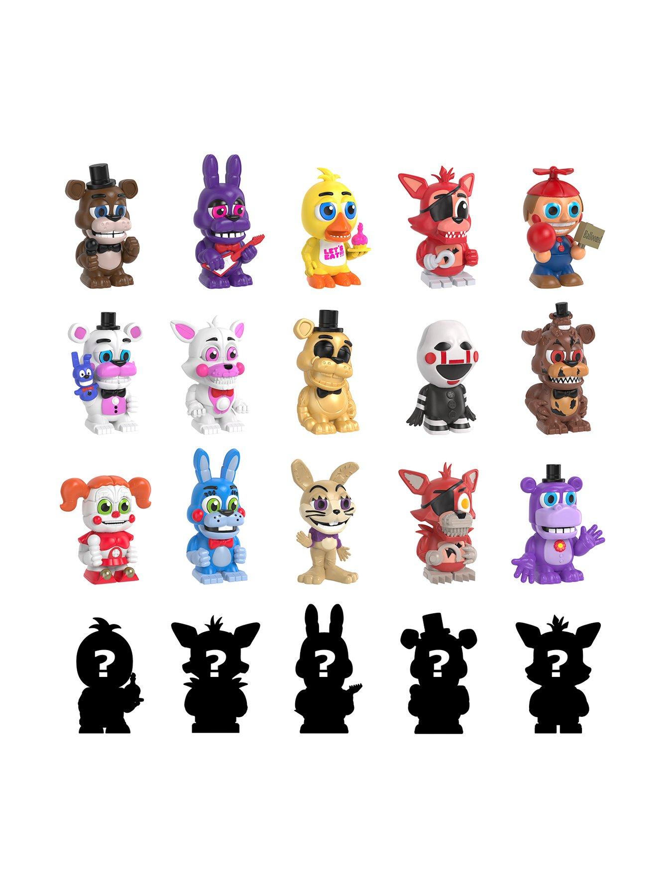 five-nights-at-freddys-five-nights-at-freddys-series-2-grab-n-go-remixdetail