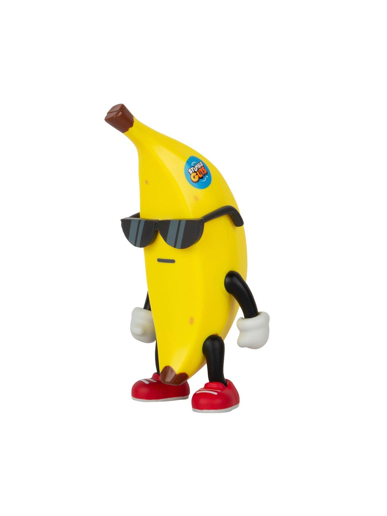 stumble-guys-45-action-figures-5pk-window-box-mr-stumble-banana-guy-sprinkles-cerial-killer-dynamitronoutfit