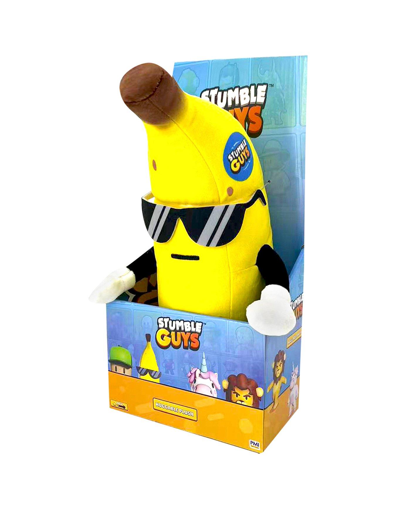 stumble-guys-12-collectable-deluxe-plush-banana-guy