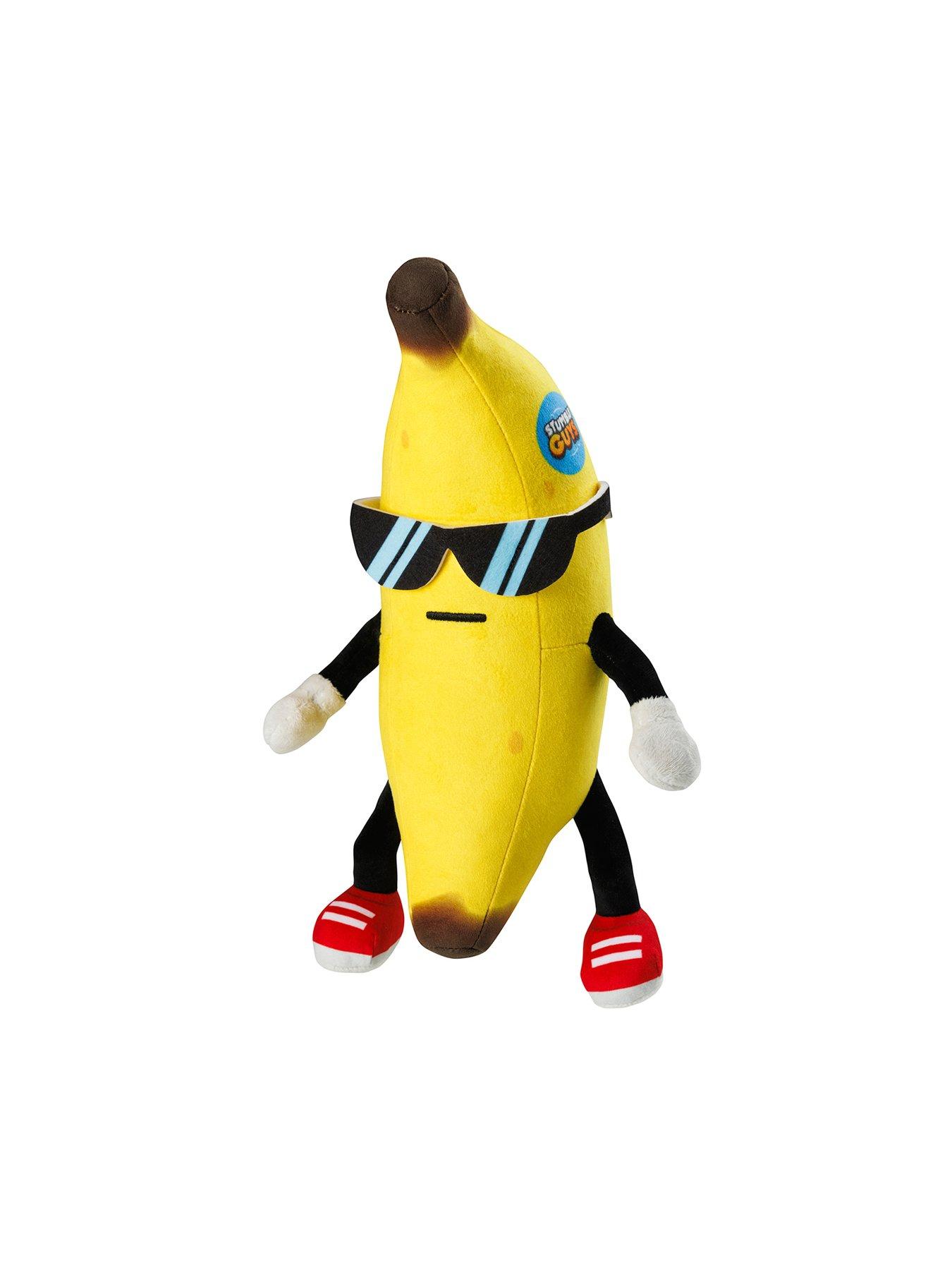 stumble-guys-12-collectable-deluxe-plush-banana-guystillFront