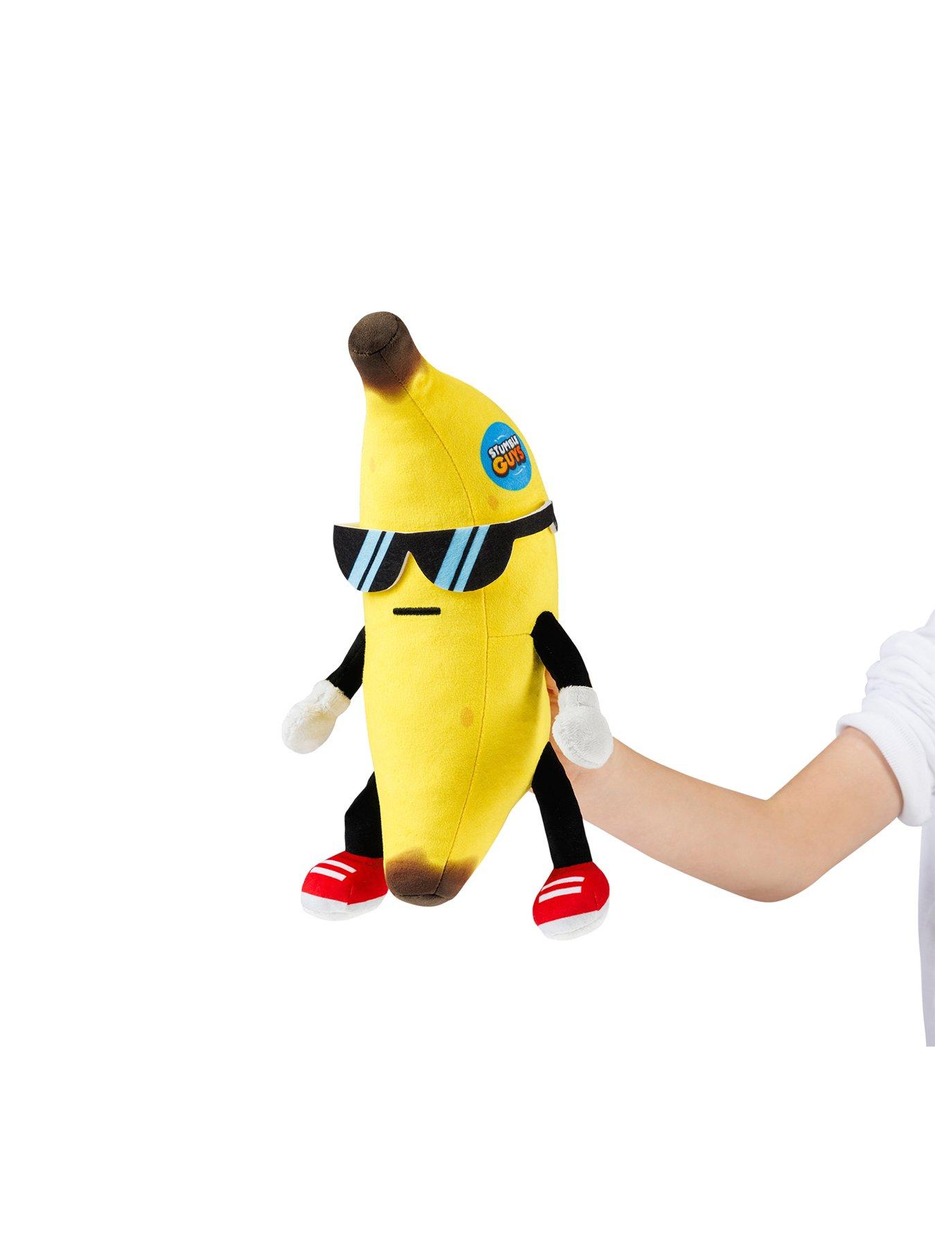 stumble-guys-12-collectable-deluxe-plush-banana-guyback