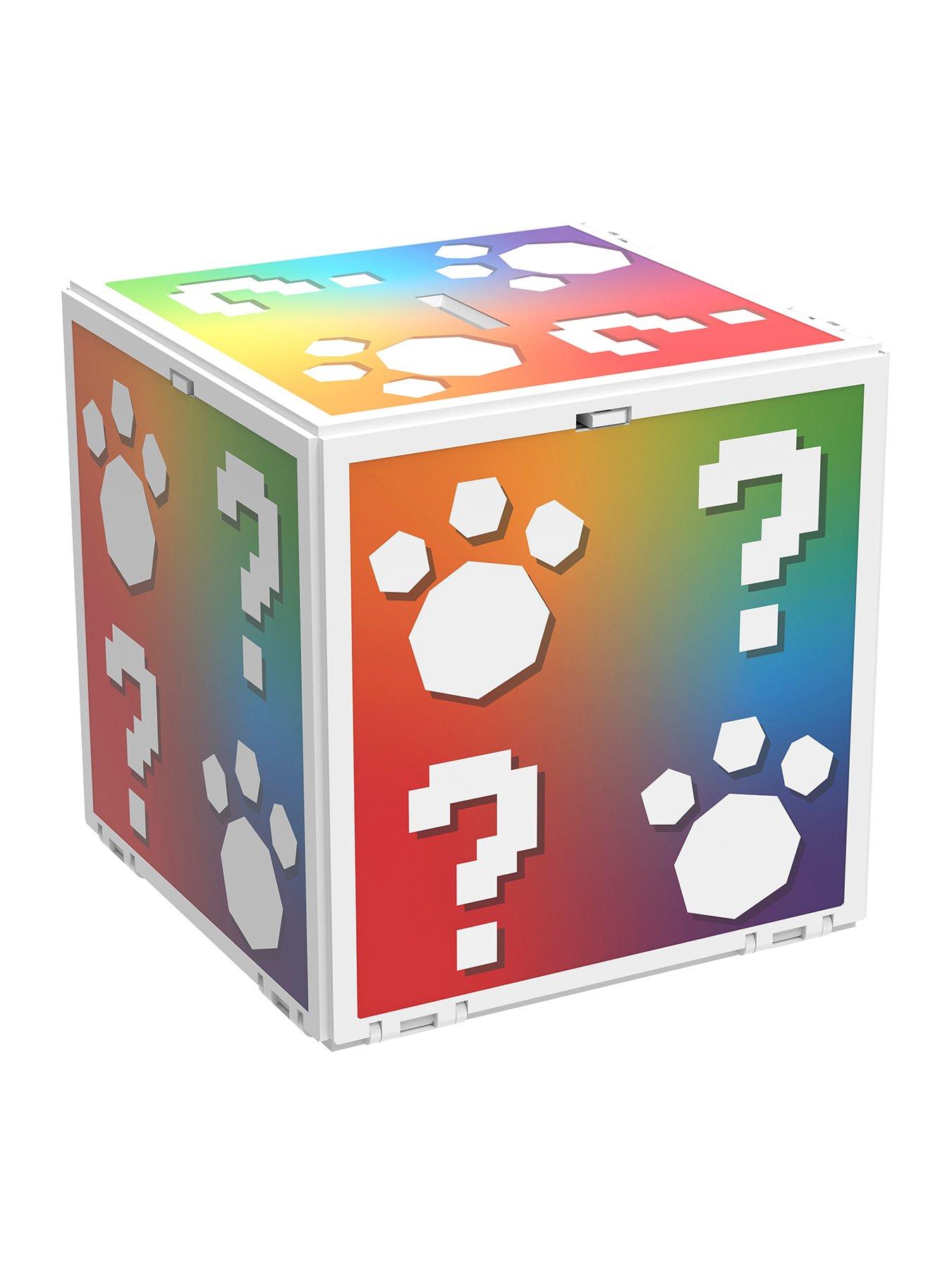 Image 3 of 8 of Pet Simulator Pet Simulator Series 2 Lucky Block Playset