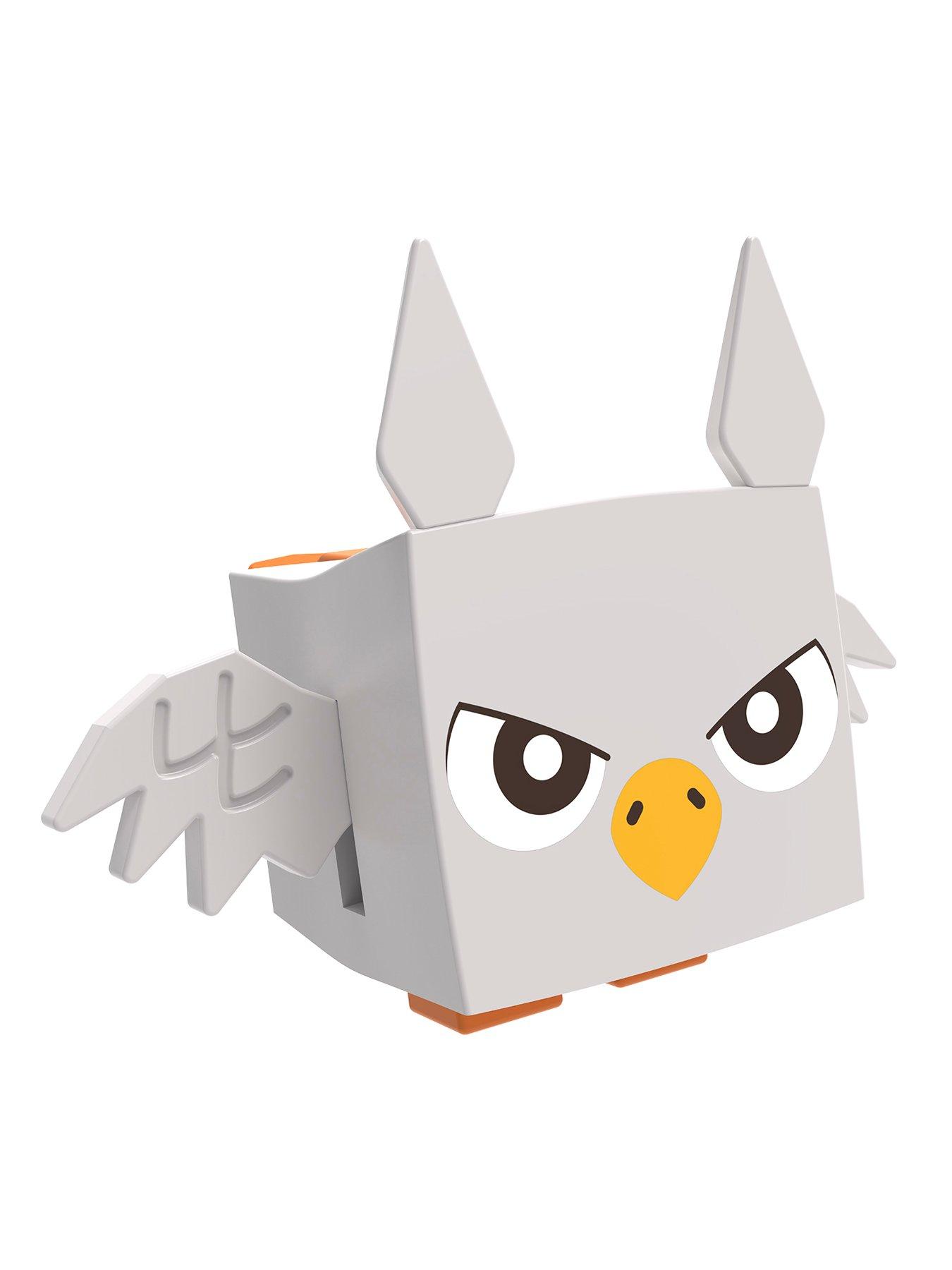 Image 5 of 8 of Pet Simulator Pet Simulator Series 2 Lucky Block Playset