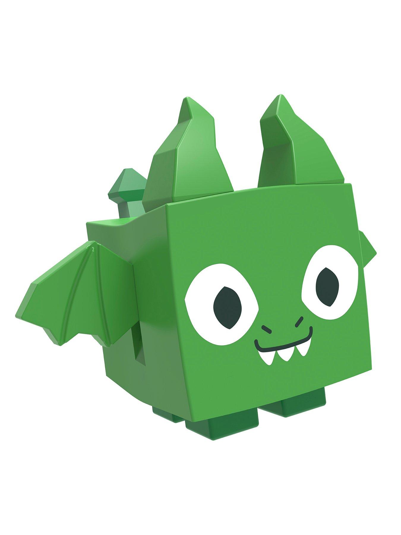Image 6 of 8 of Pet Simulator Pet Simulator Series 2 Lucky Block Playset
