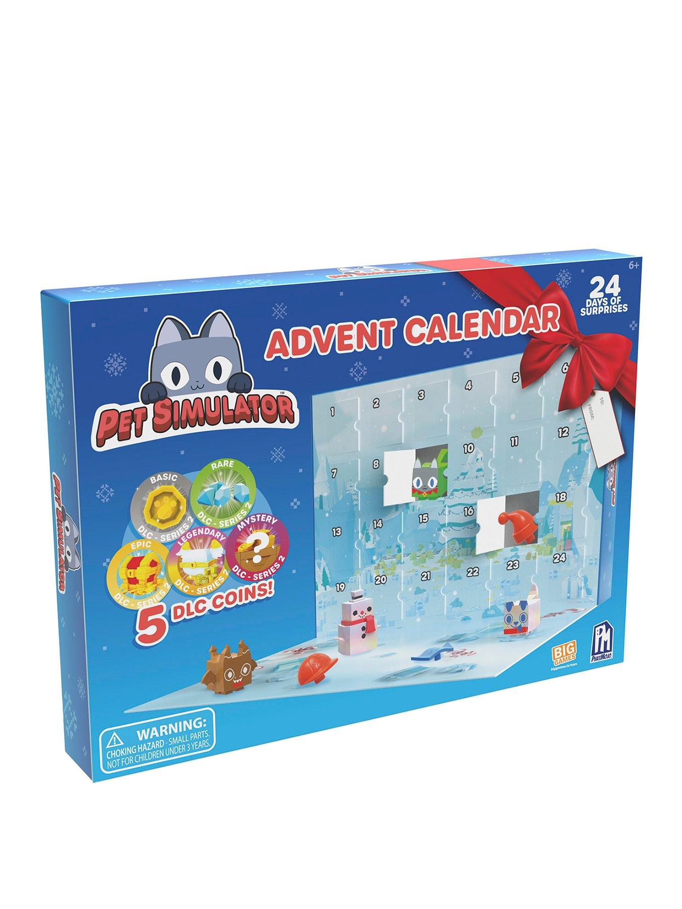 pet-simulator-pet-simulator-series-2-advent-calendar