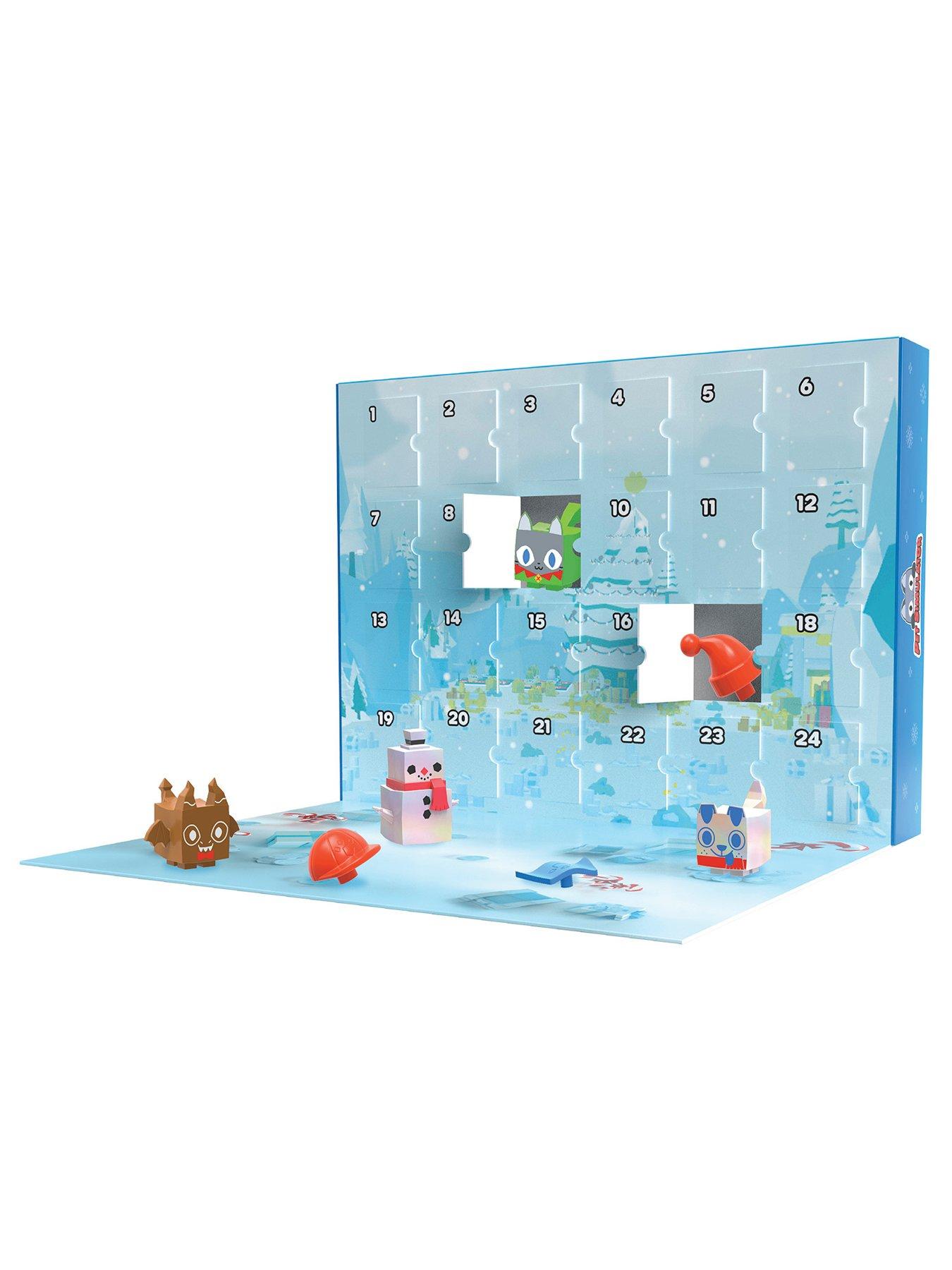 pet-simulator-pet-simulator-series-2-advent-calendarstillFront