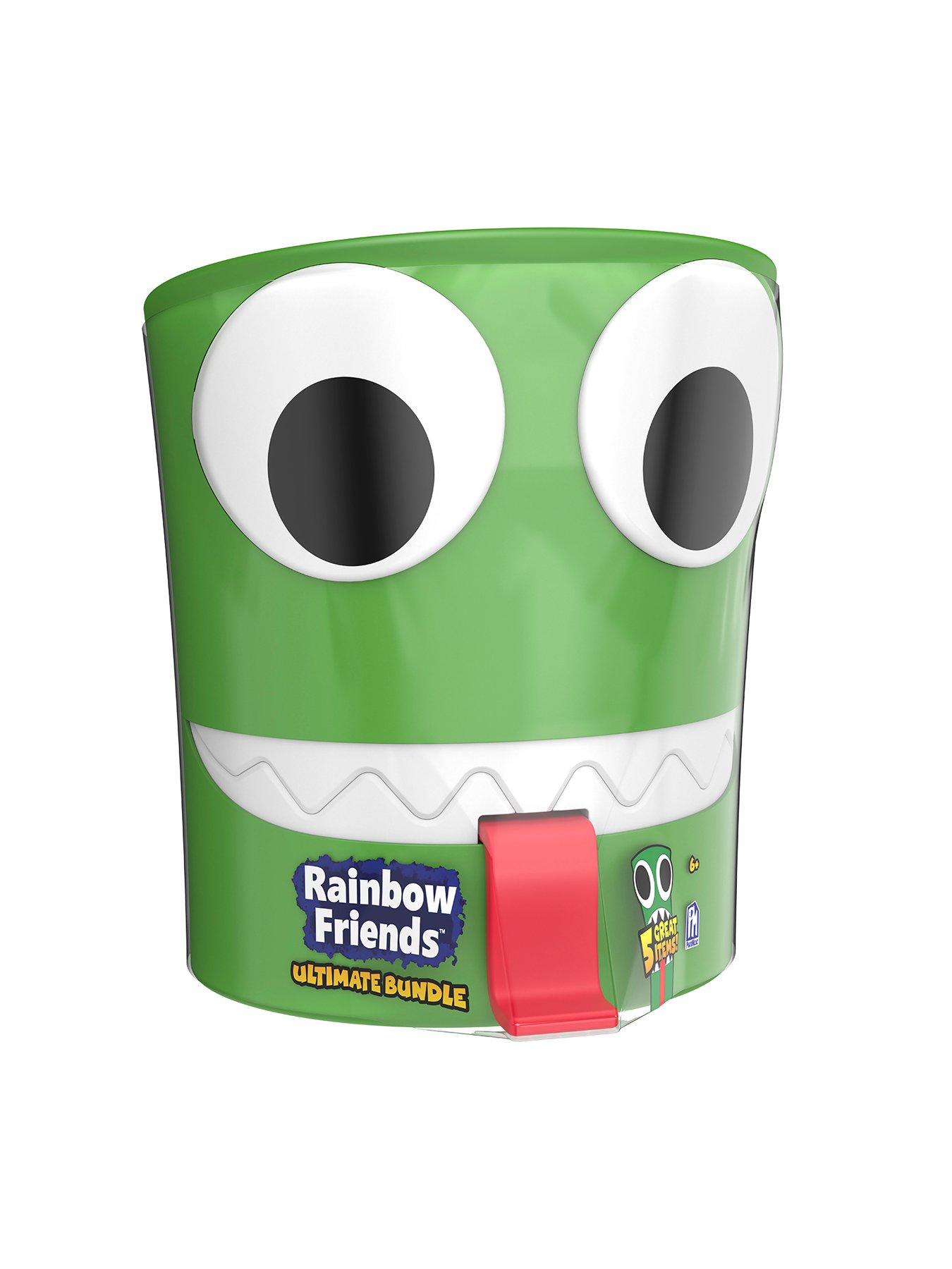 rainbow-friends-series-3-collector-bundle-greenback