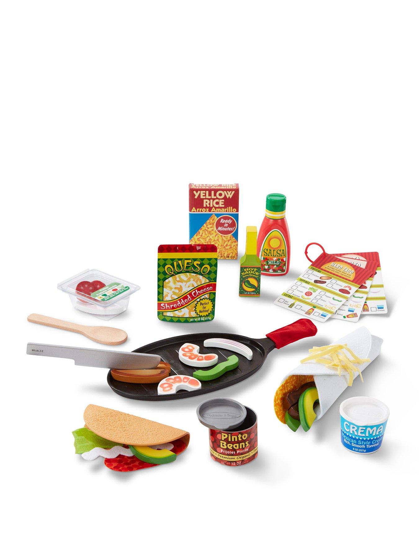 melissa-doug-fill-fold-taco-tortilla-set