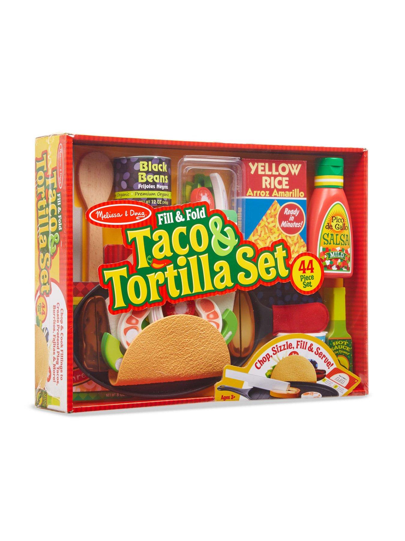 melissa-doug-fill-fold-taco-tortilla-setstillFront