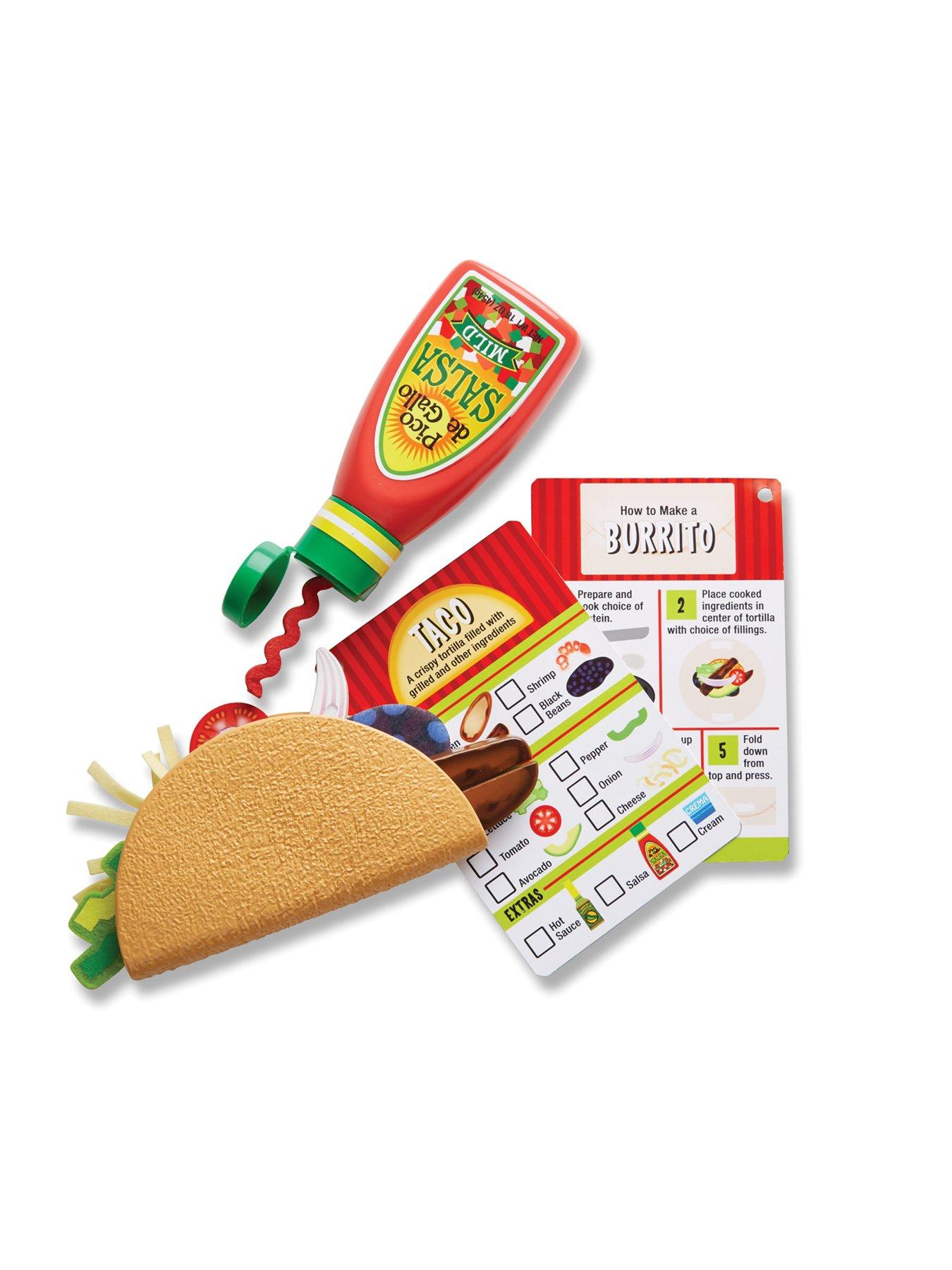 melissa-doug-fill-fold-taco-tortilla-setback