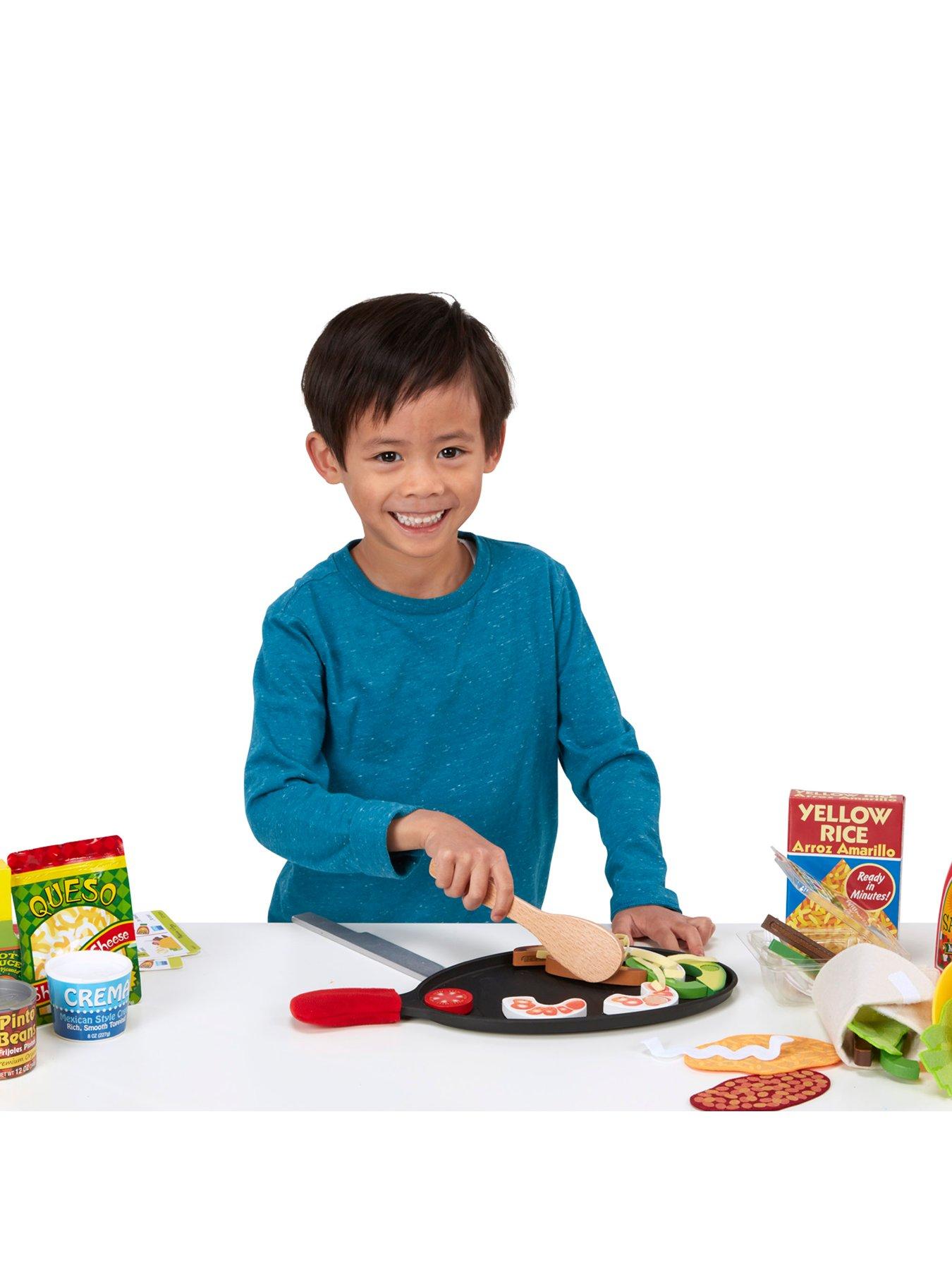 melissa-doug-fill-fold-taco-tortilla-setdetail