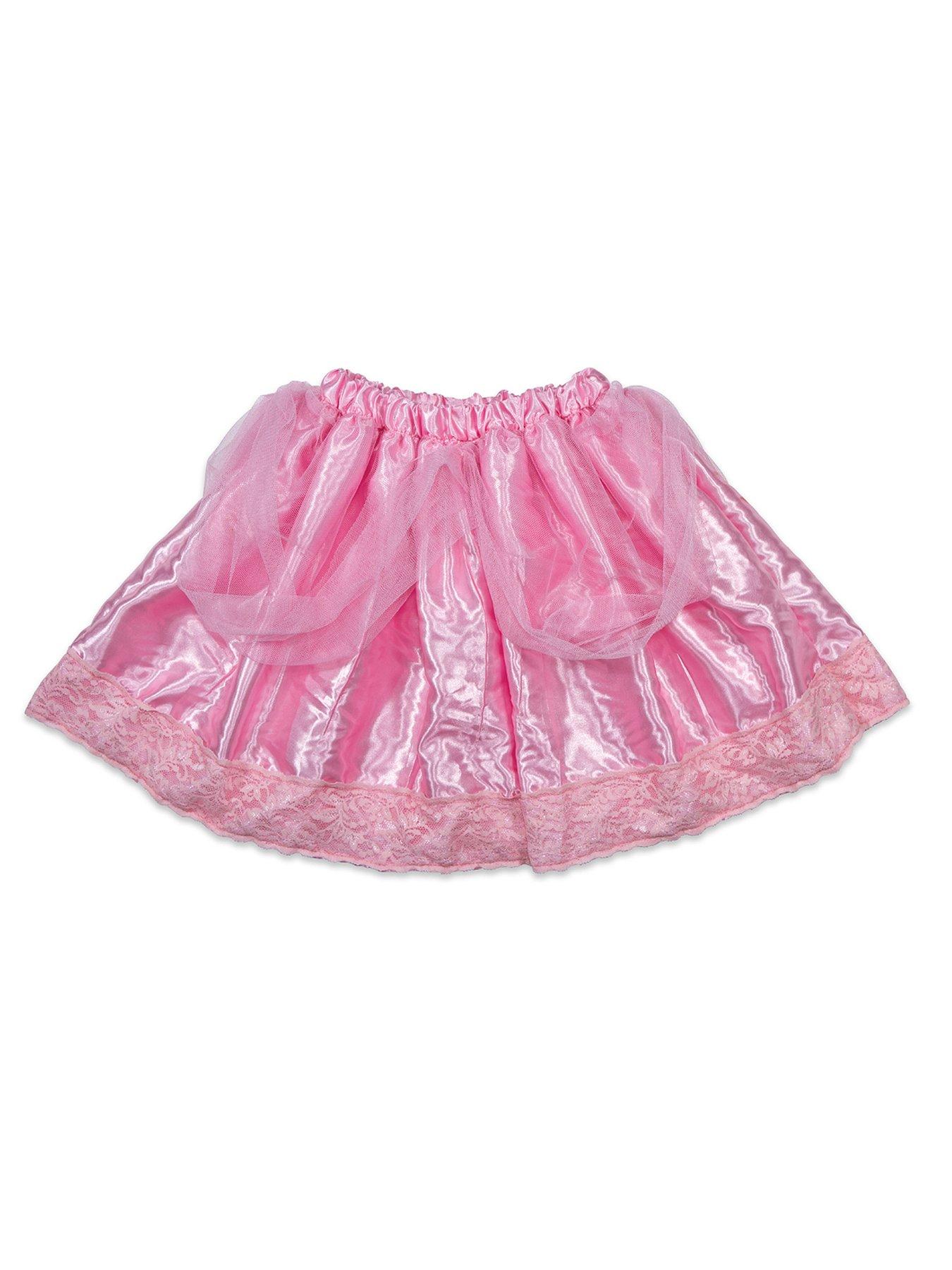 melissa-doug-dress-up-tutus-role-play-collectionstillFront