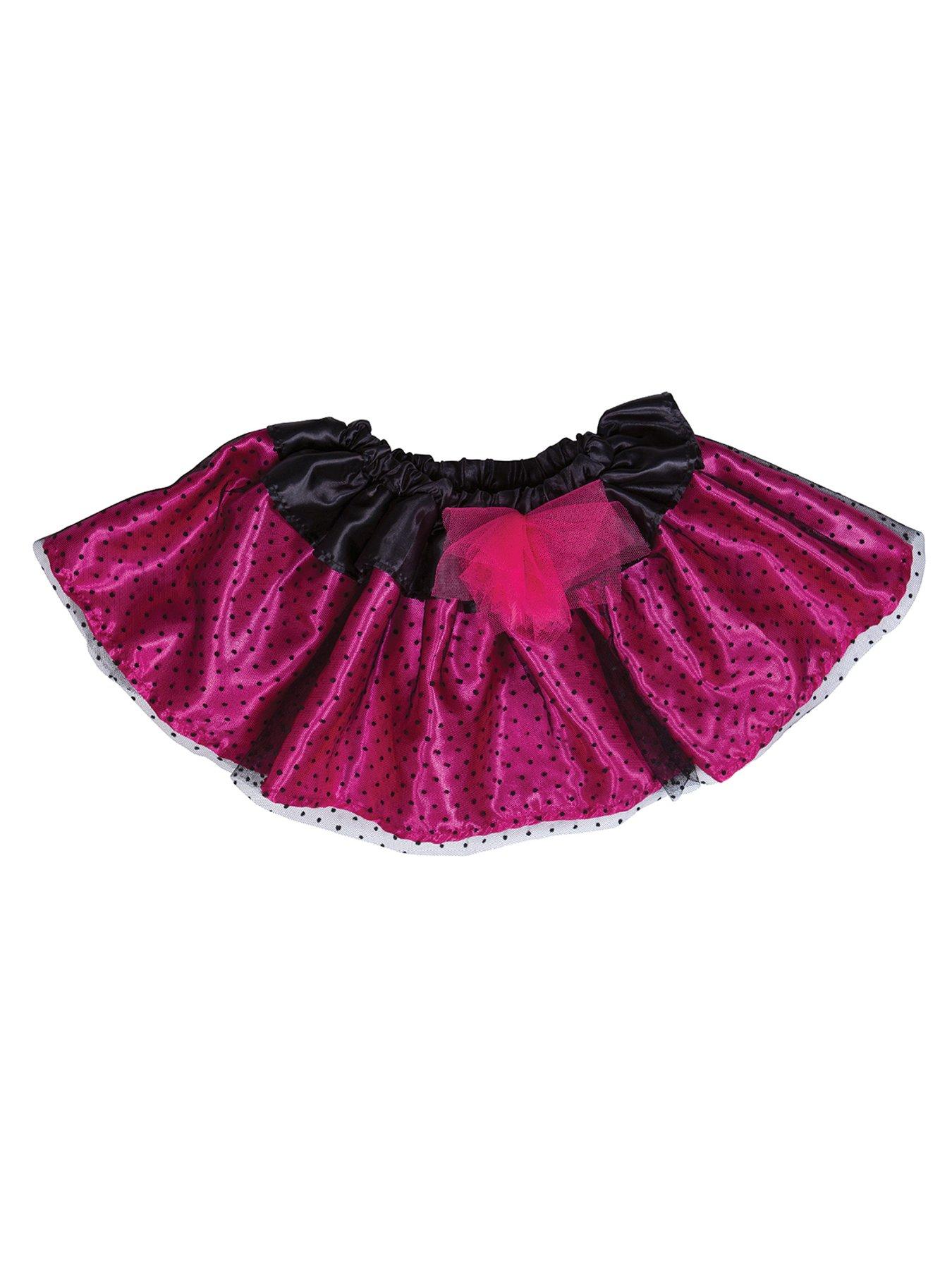 melissa-doug-dress-up-tutus-role-play-collectionback