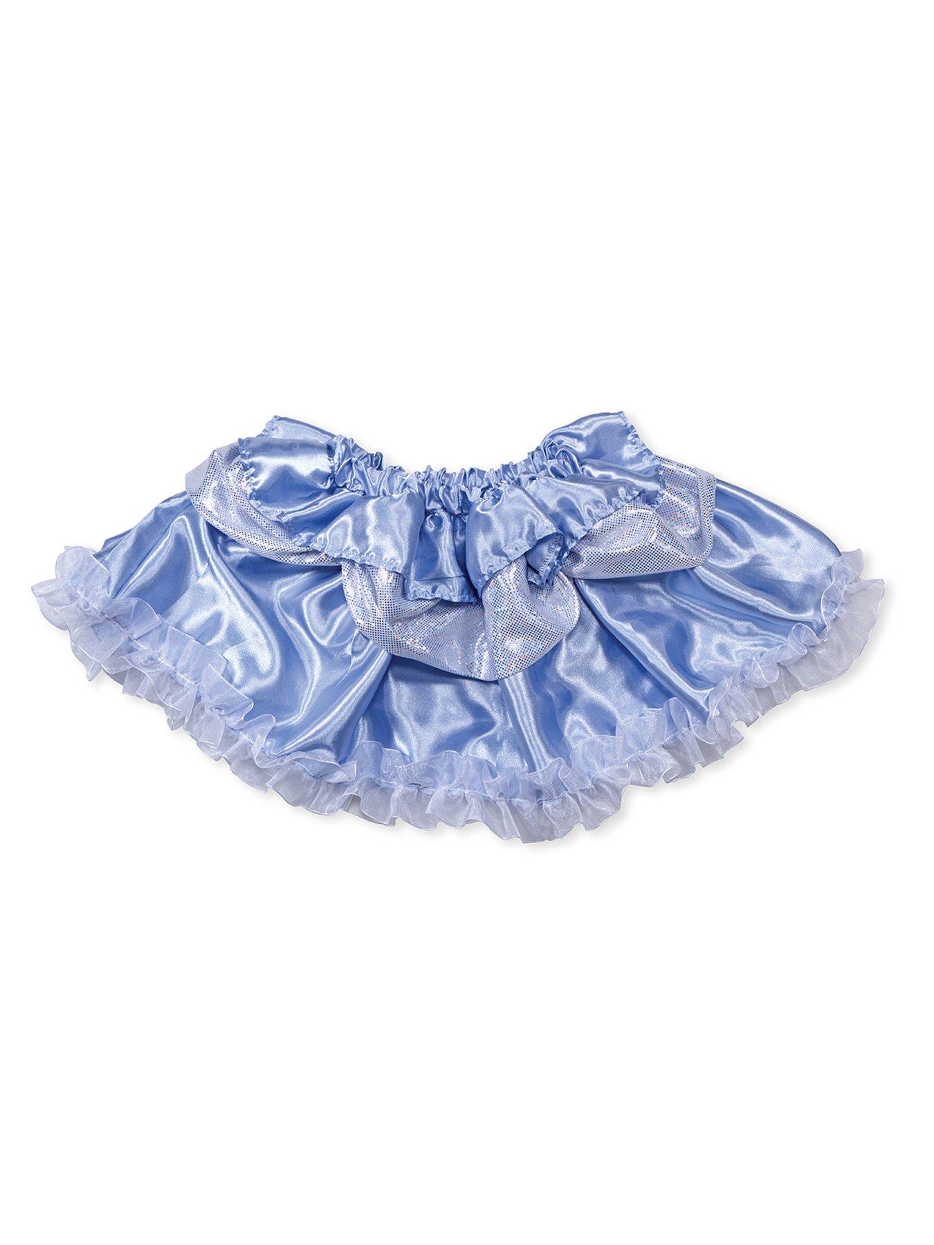 melissa-doug-dress-up-tutus-role-play-collectionoutfit