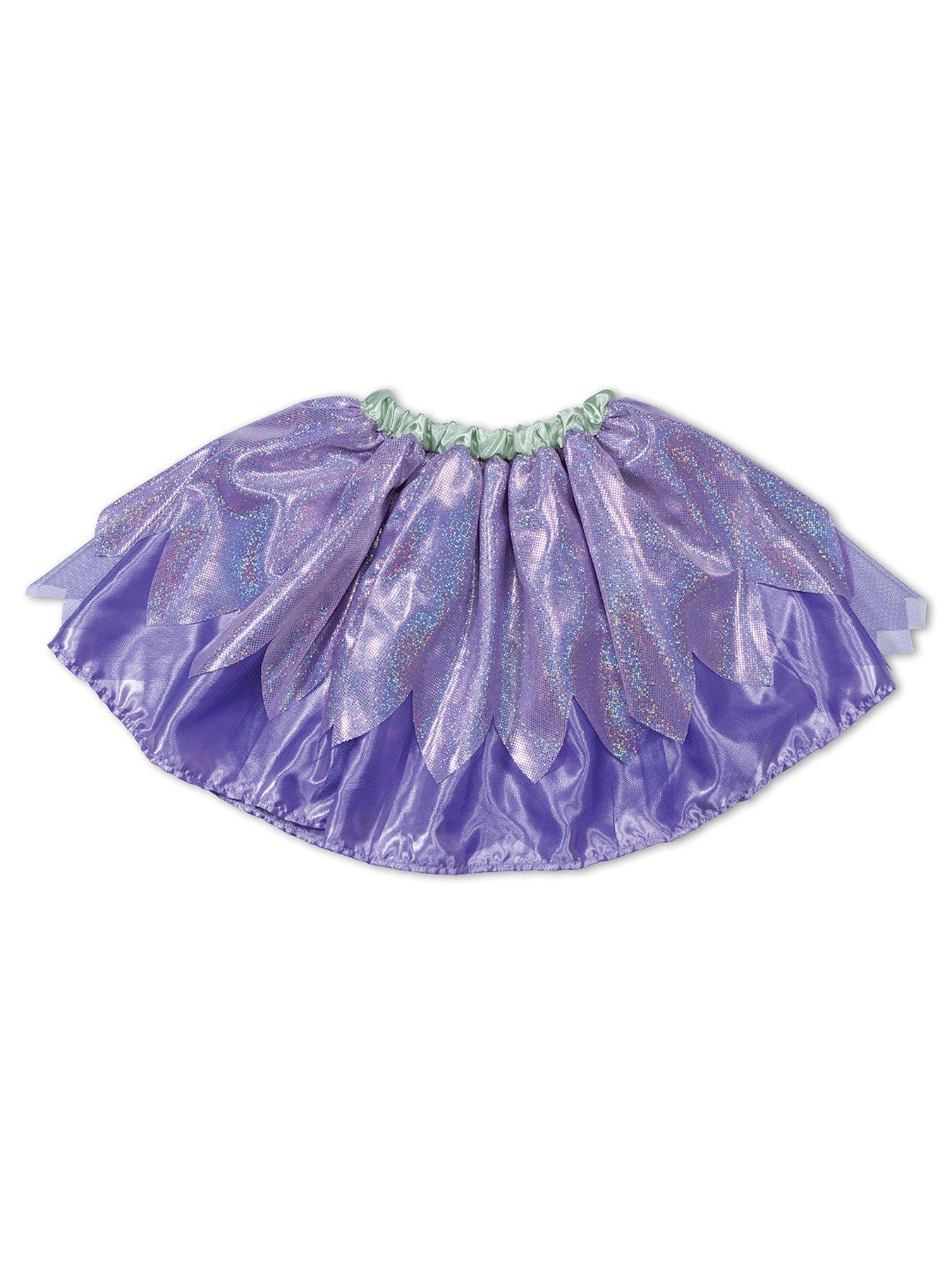 melissa-doug-dress-up-tutus-role-play-collectiondetail