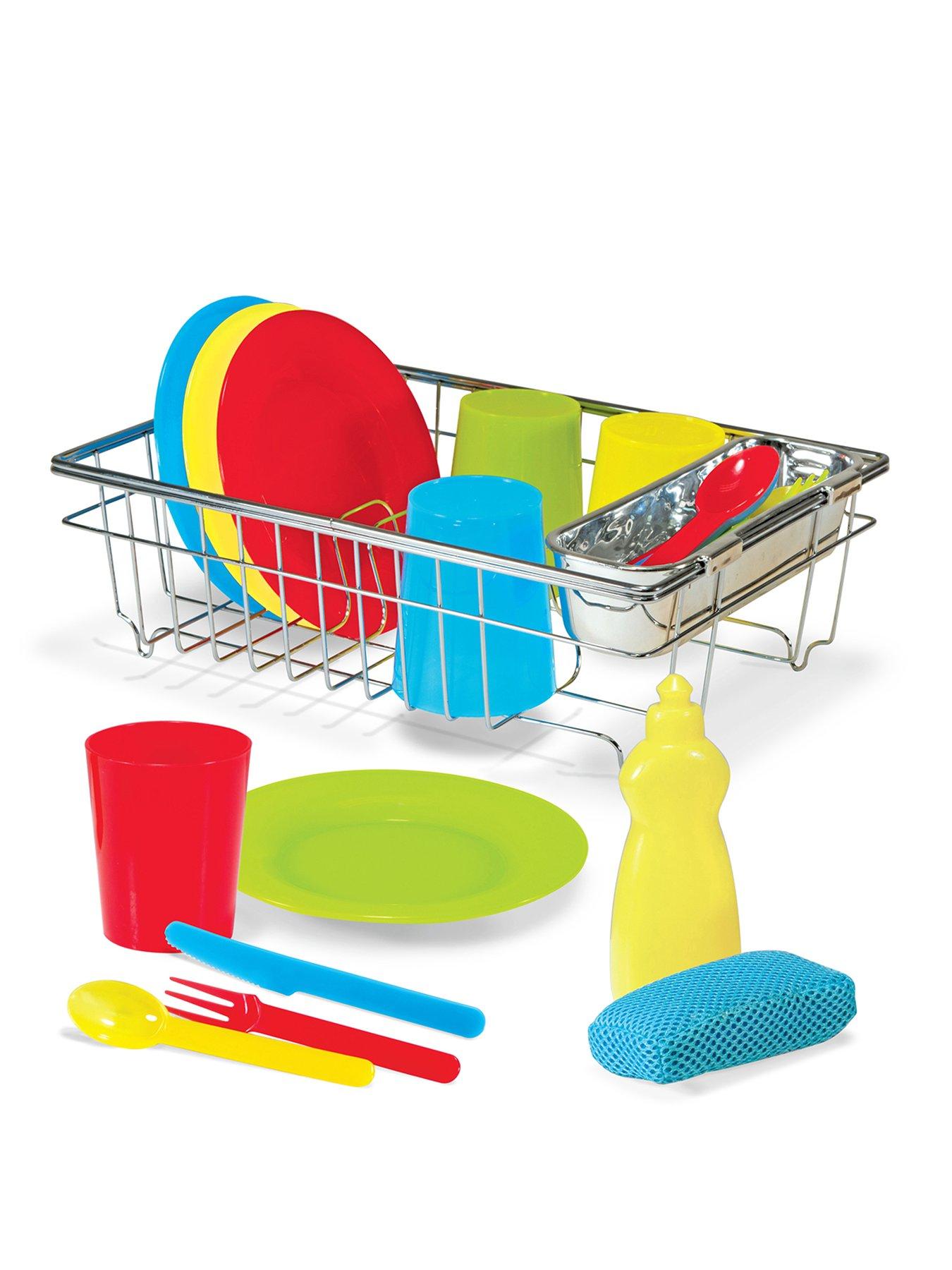 melissa-doug-wash-dry-dish-set