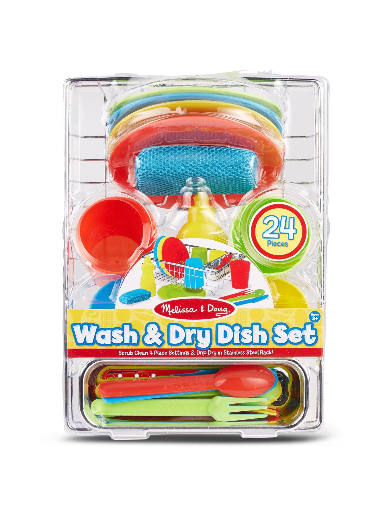 melissa-doug-wash-dry-dish-setstillFront