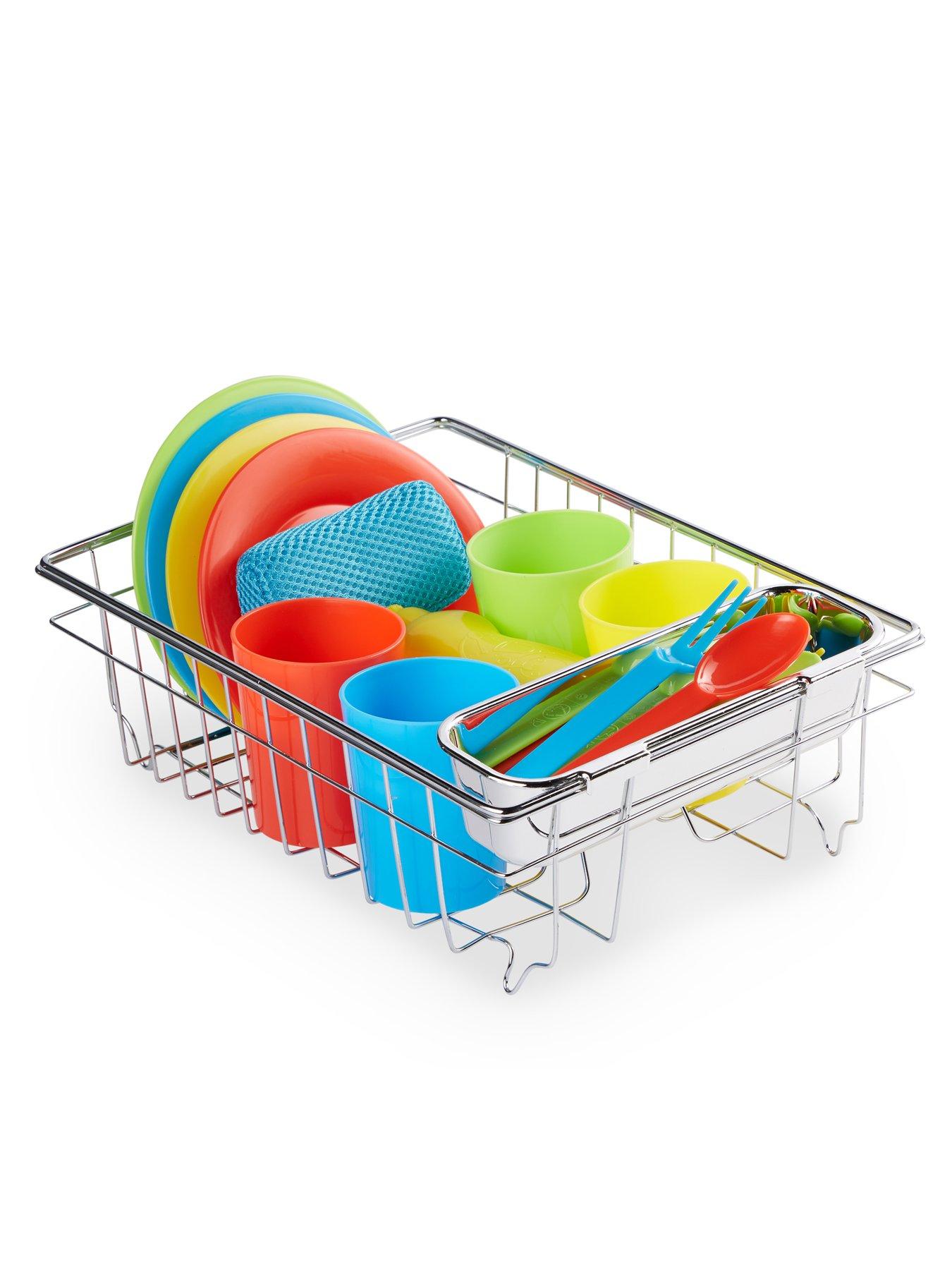 melissa-doug-wash-dry-dish-setback