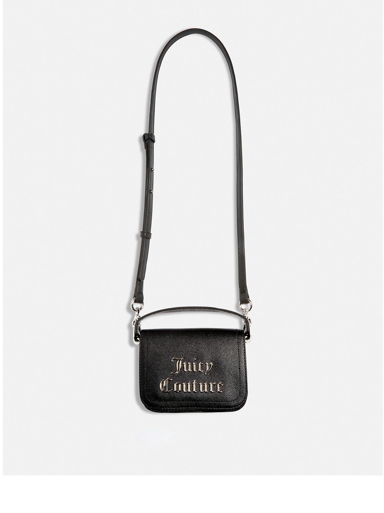 juicy-couture-jasmine-small-crossbody-bag-black