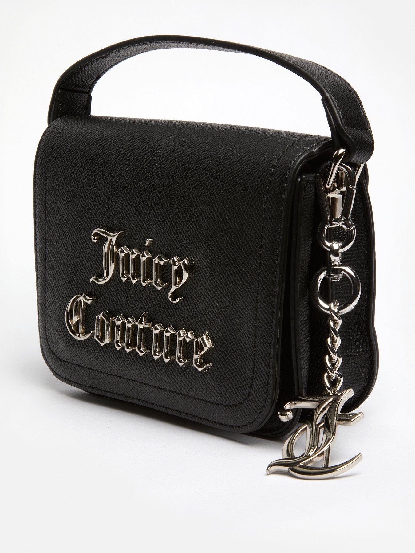 juicy-couture-jasmine-small-crossbody-bag-blackback