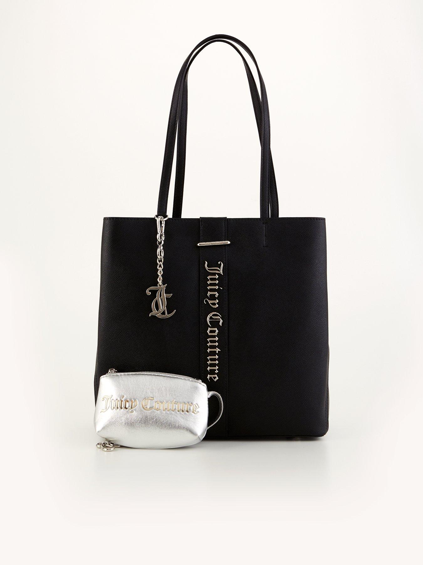 juicy-couture-jasmine-shopping-bag-black