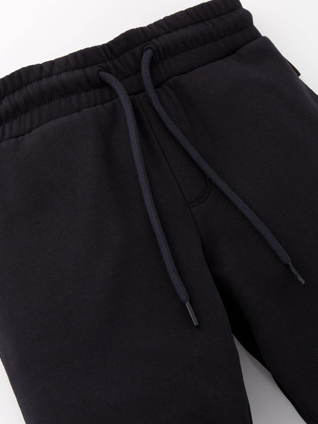 napapijri-kids-malis-fleece-jogging-bottoms-blackoutfit