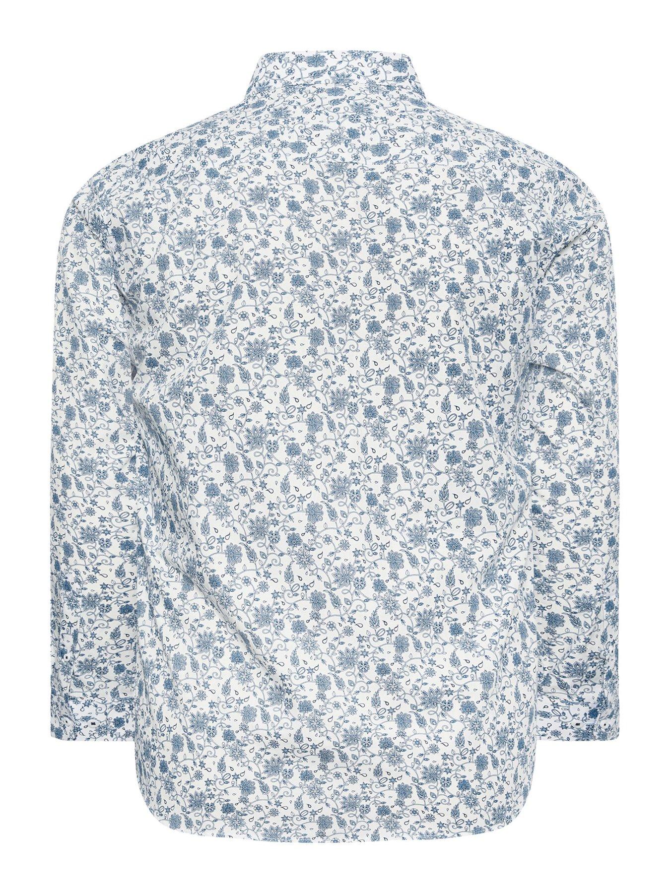 badrhino-badrhino-white-amp-blue-paisley-shirtstillFront