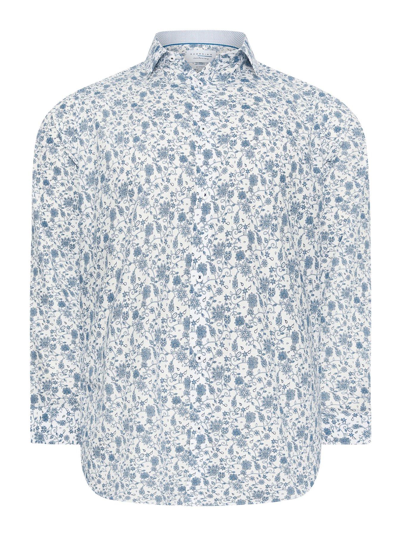 badrhino-badrhino-white-amp-blue-paisley-shirtback