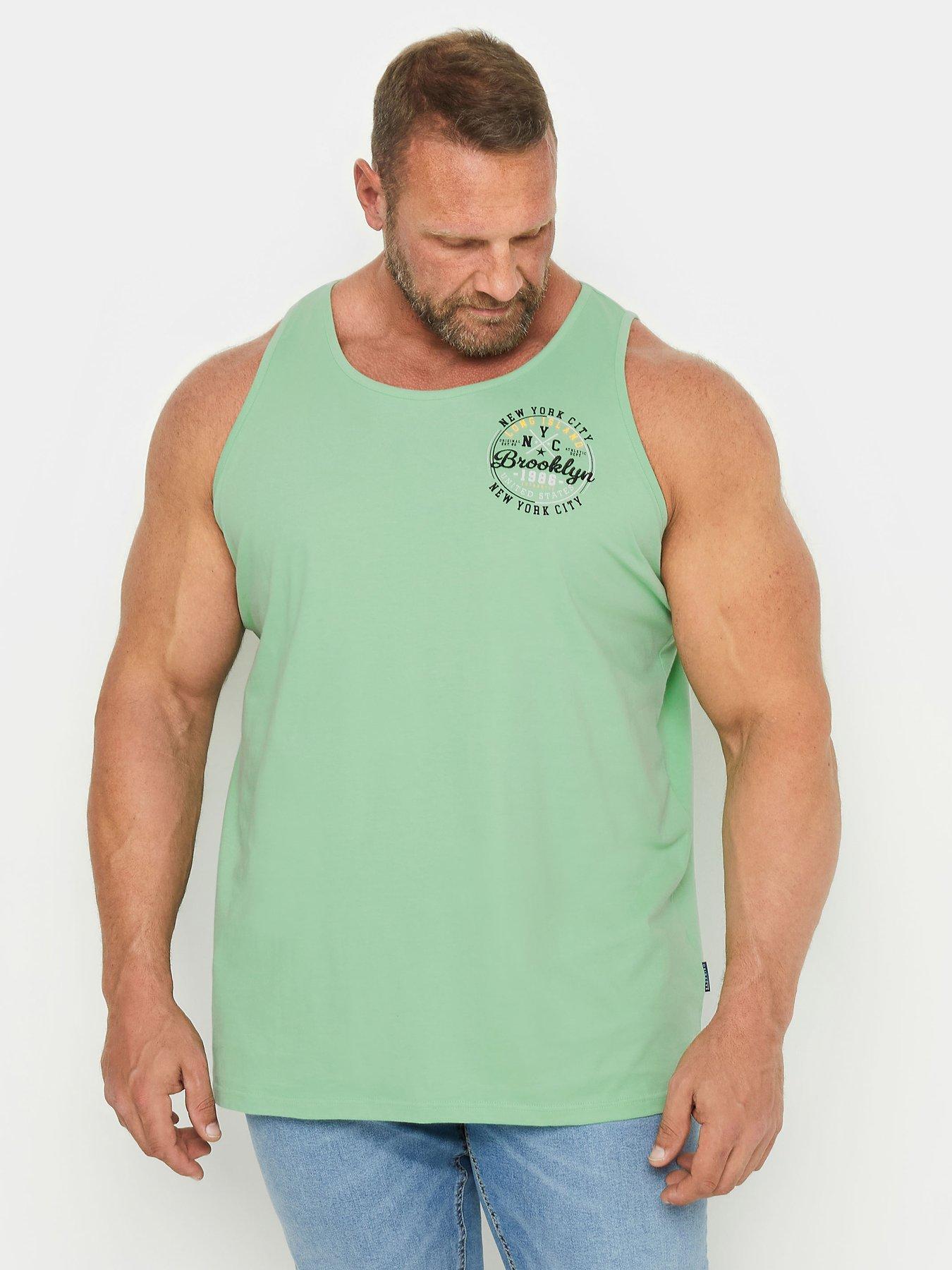 badrhino-badrhino-nyc-vest-hemlock-green