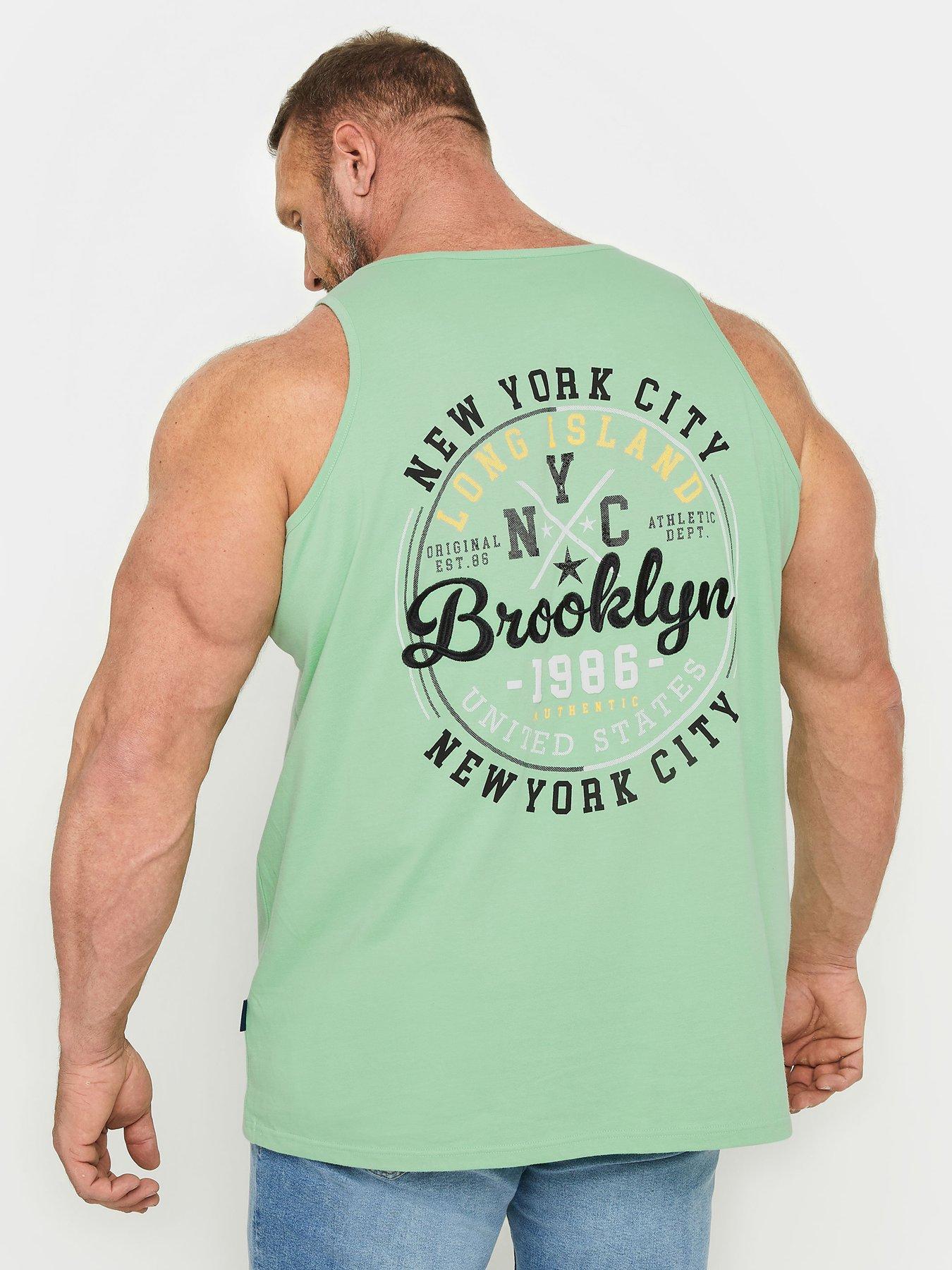 badrhino-badrhino-nyc-vest-hemlock-greenstillFront