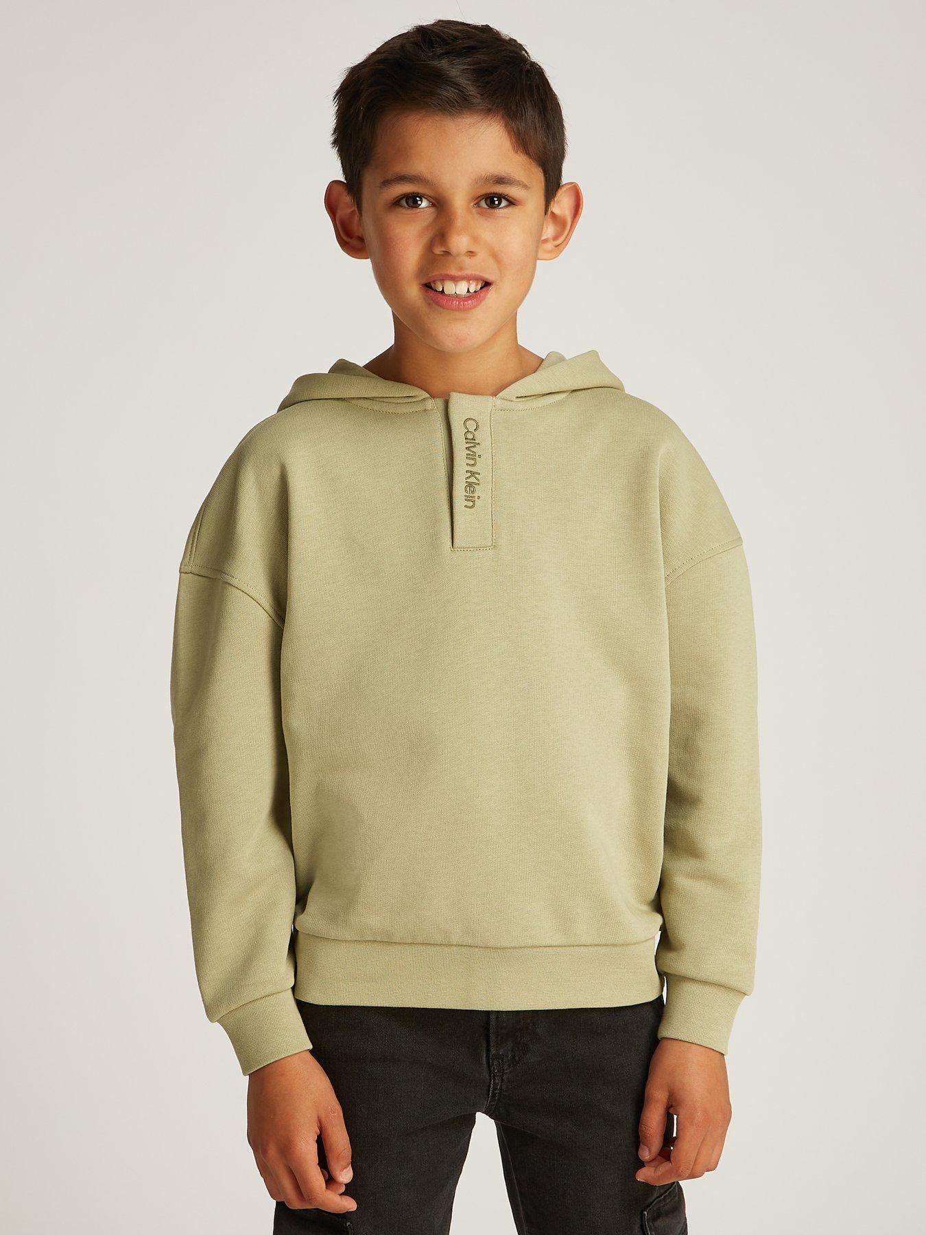 calvin-klein-jeans-boys-embroidered-ck-logo-terry-hoodie-green